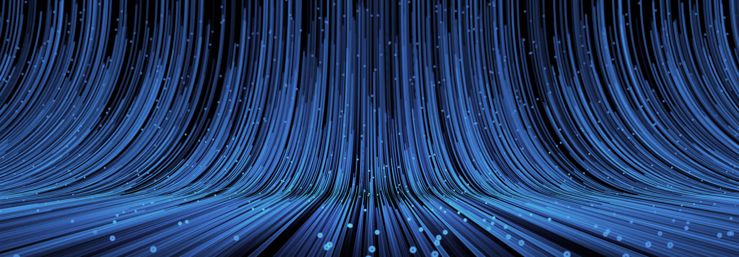 technology background