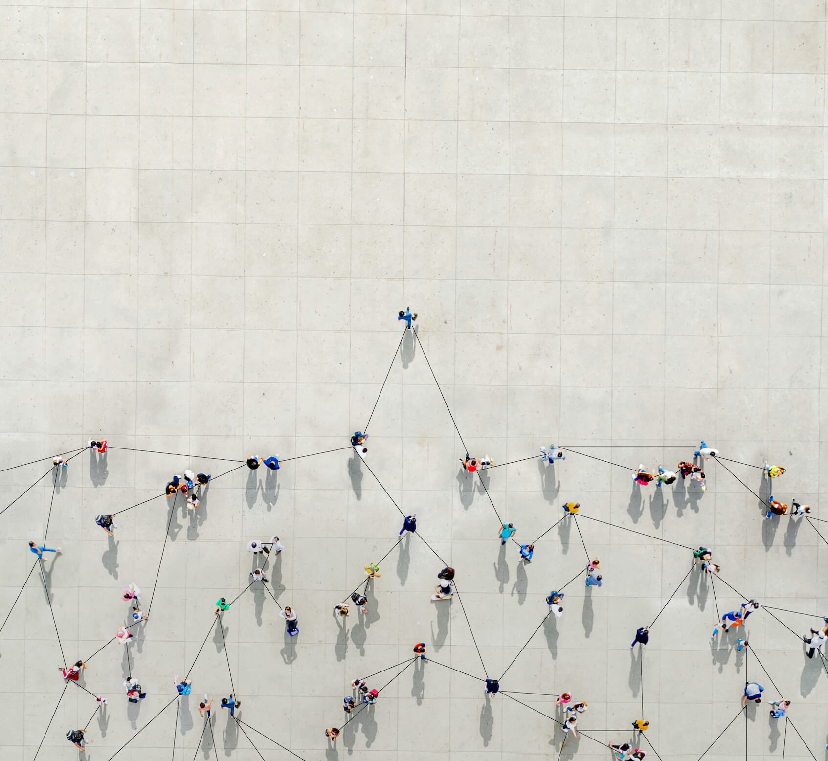 BenefitsAdministrator modernization case