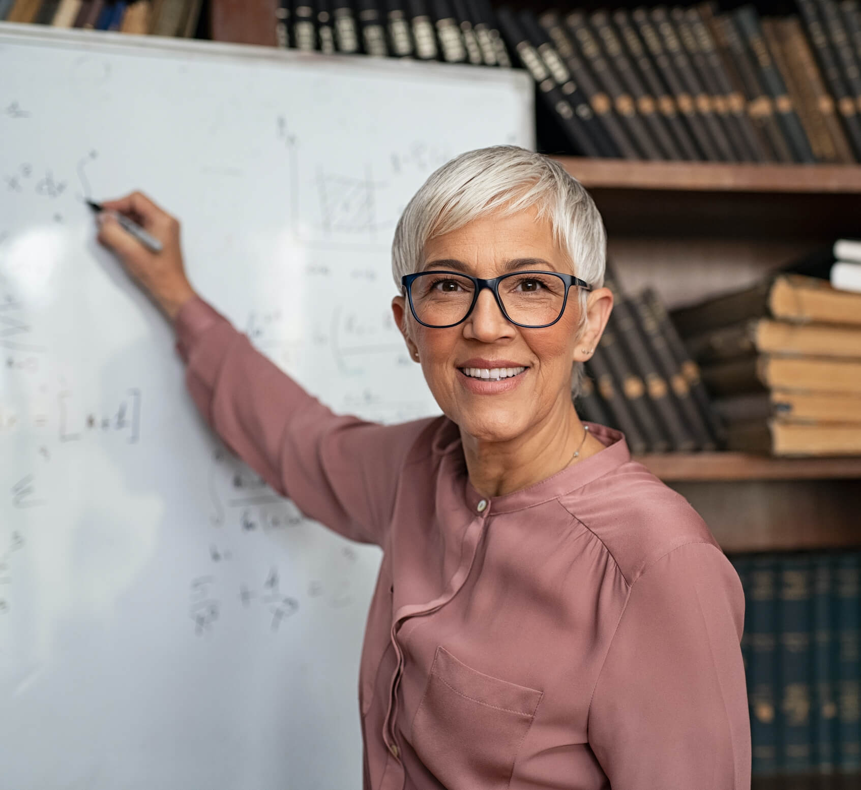 adTech сloud platform