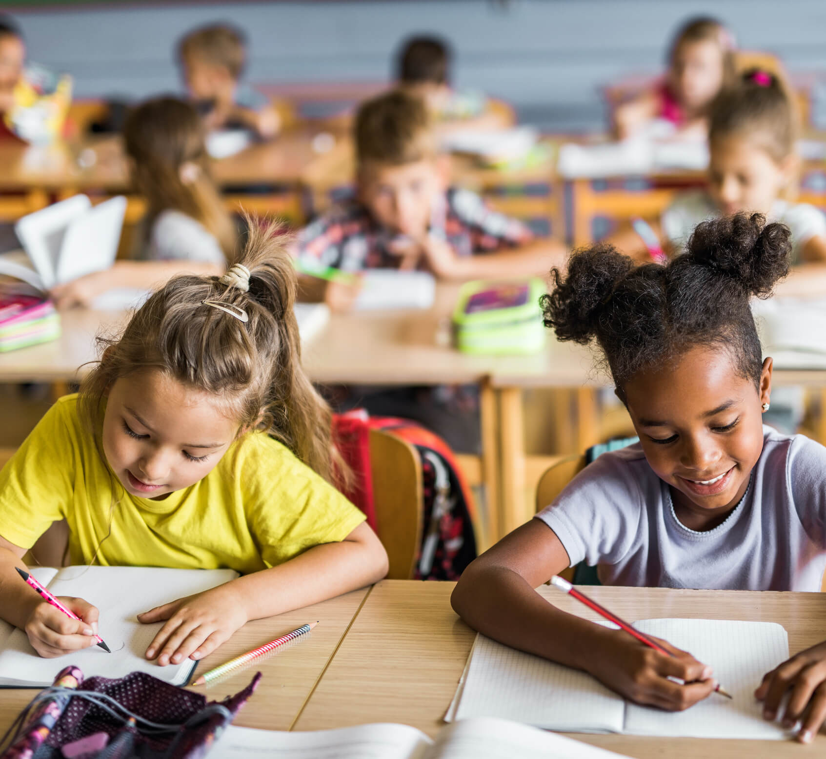 adTech сloud platform