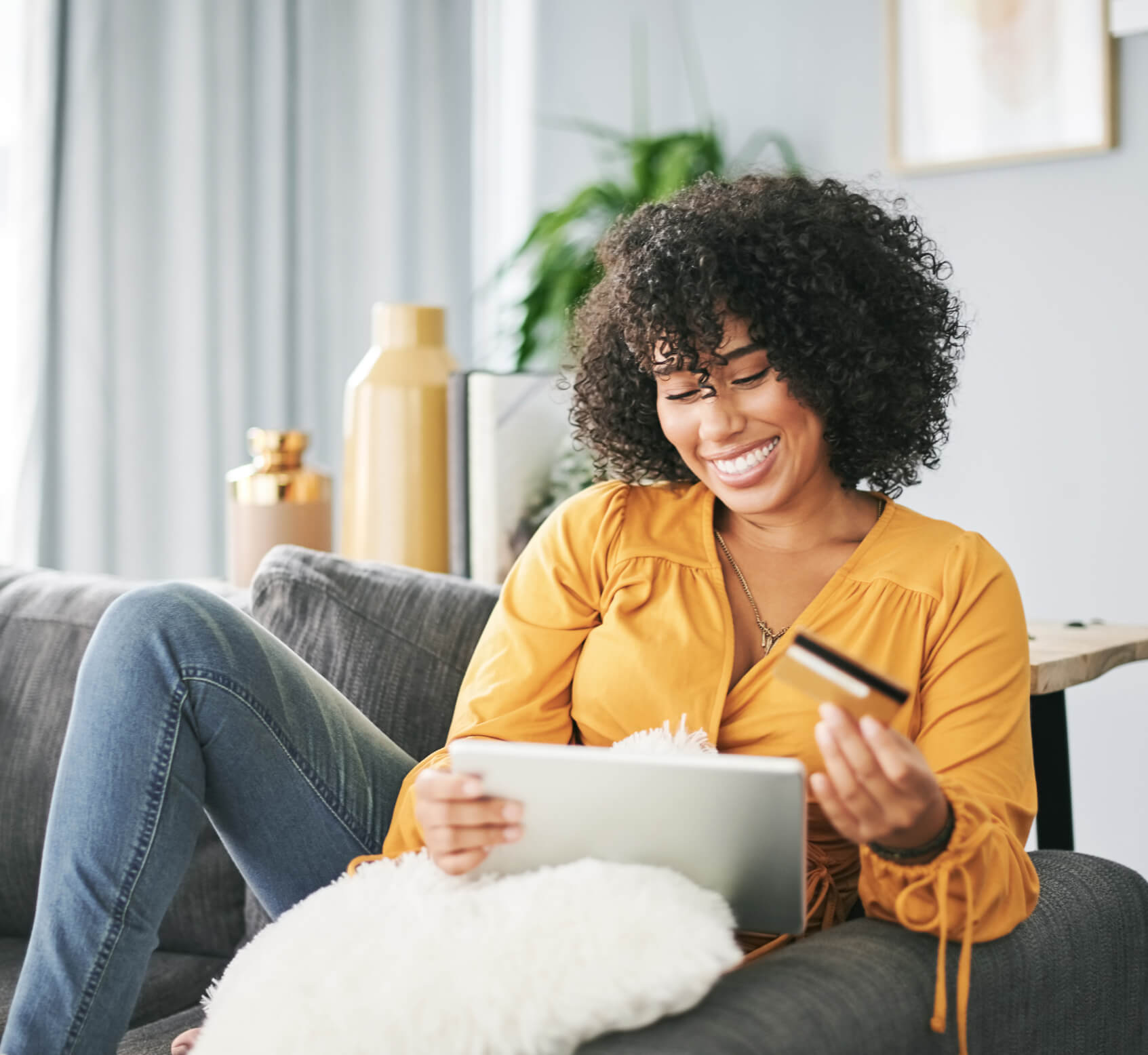 Livby Live Streaming eСommerce App