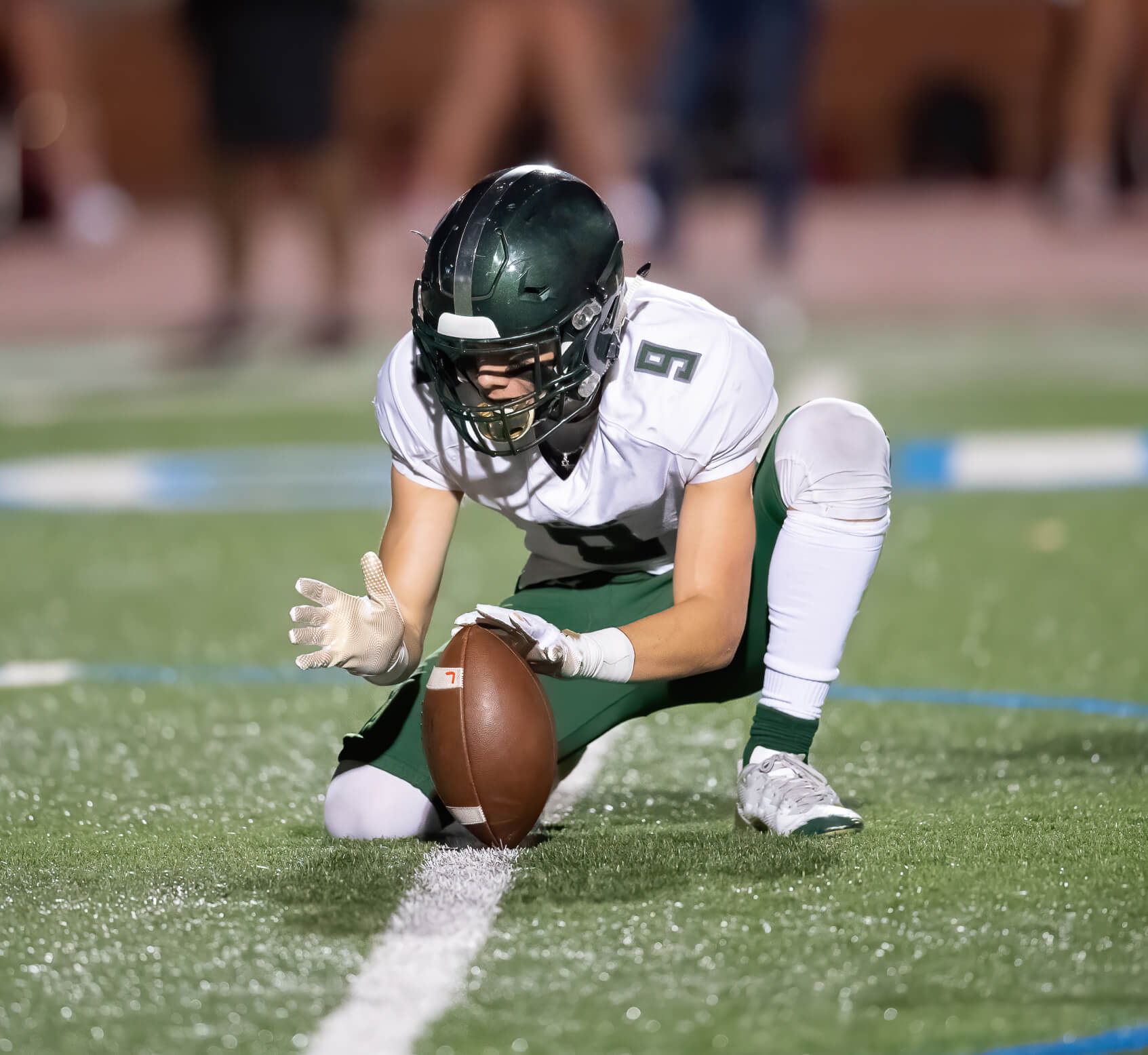 PotentiaPRO solution