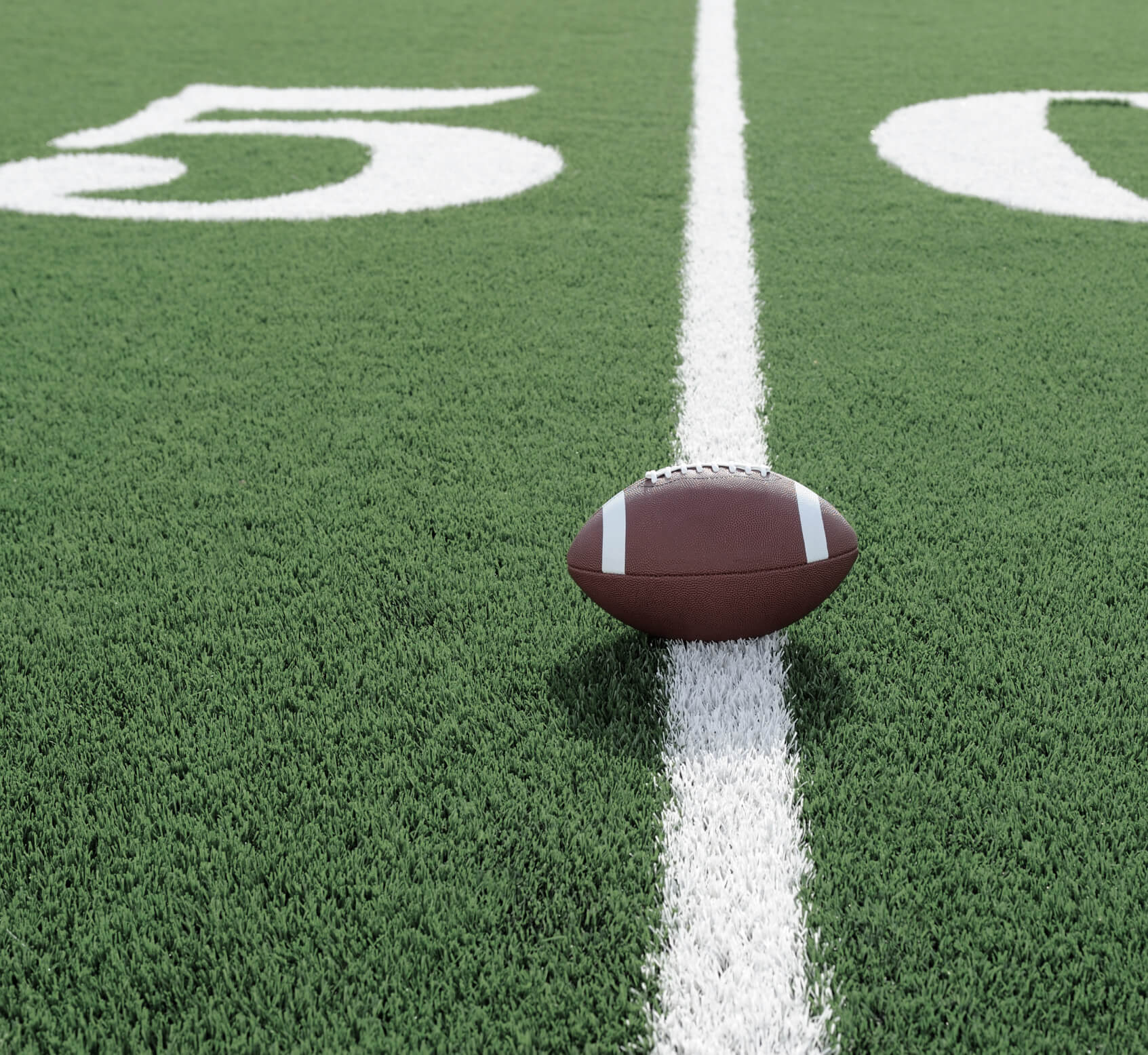 Predictive Analytics Model for PotentiaPRO