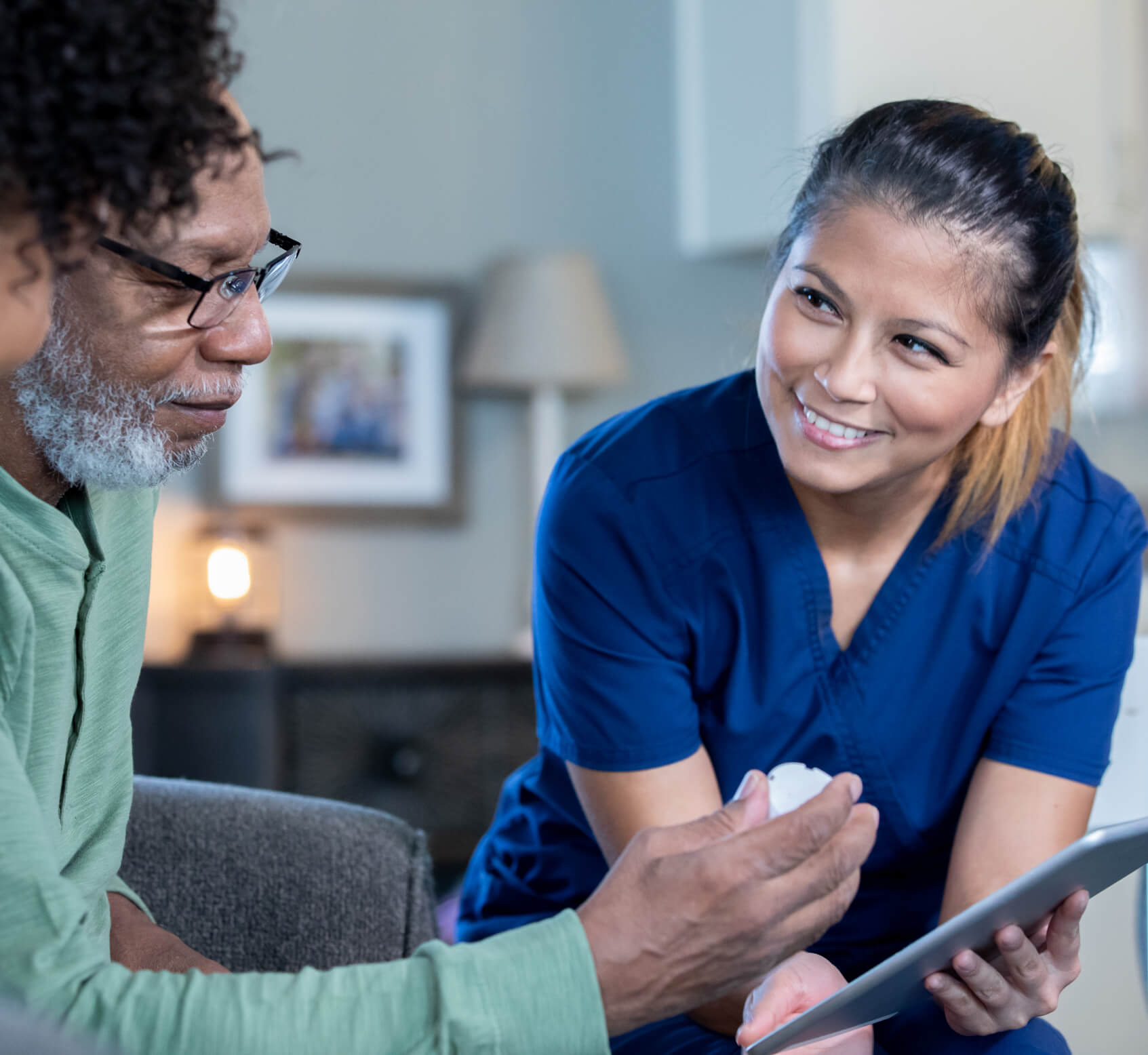 Medical Appointment Scheduling System