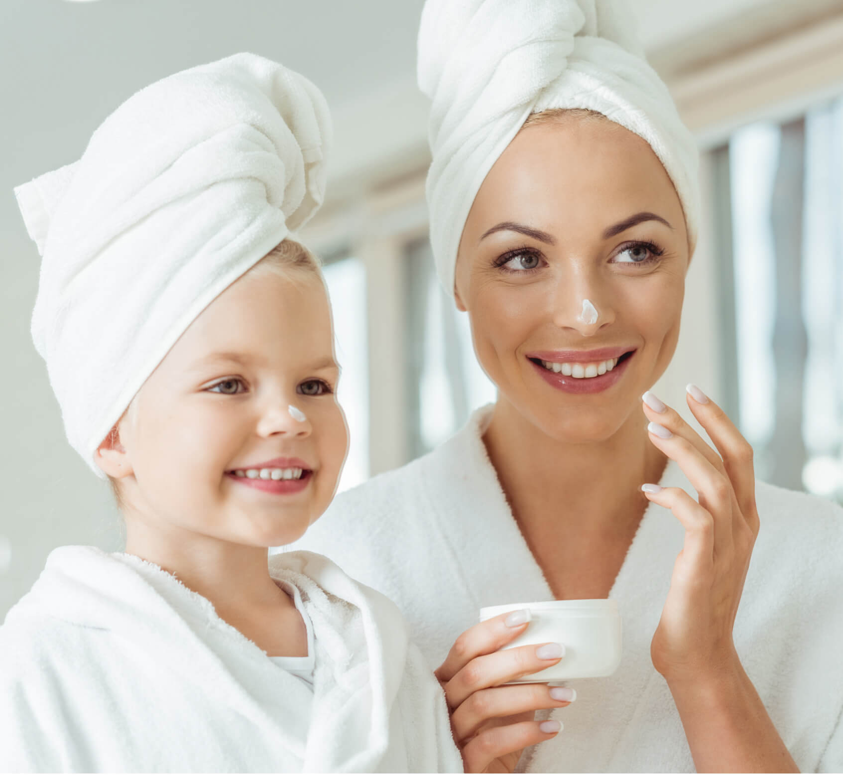 solution for The Honest Company