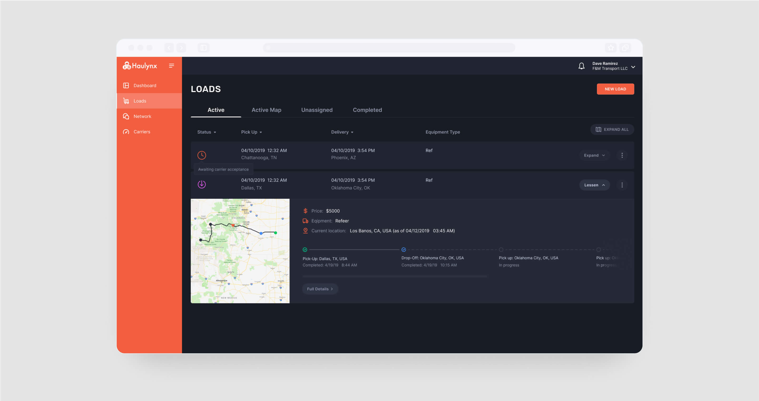 Computer program - Product design