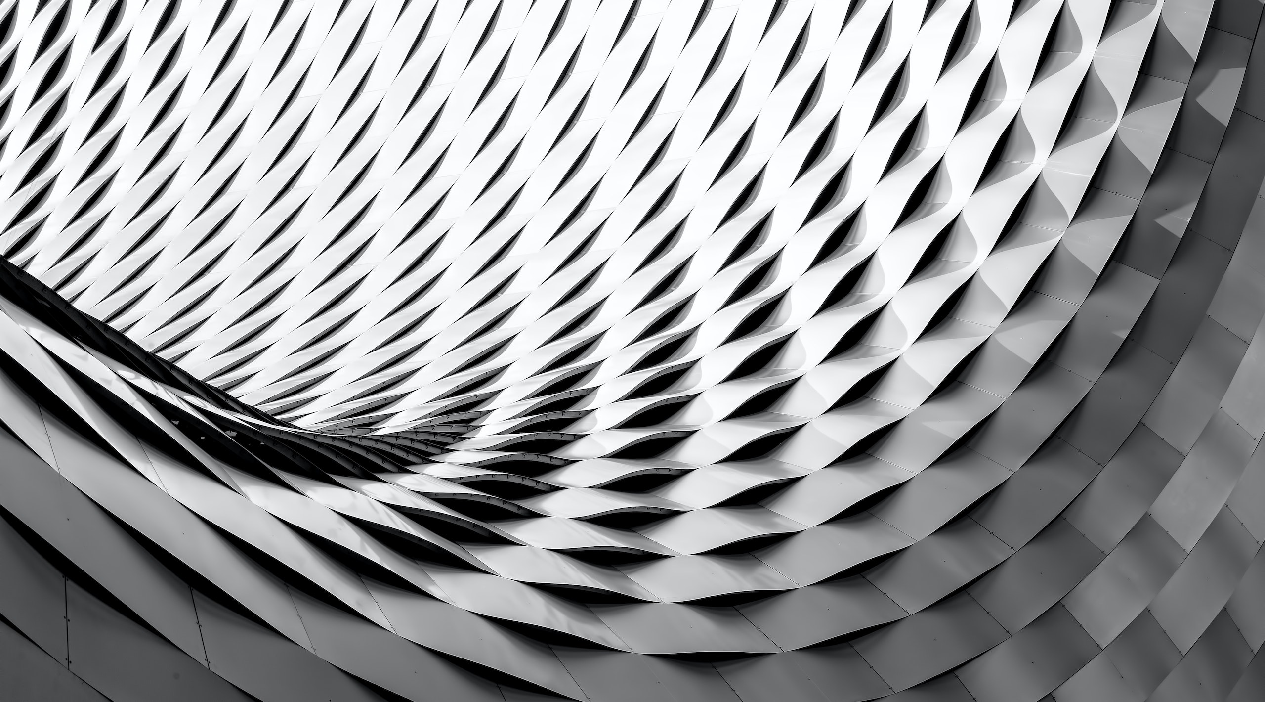 unstructured data inner background