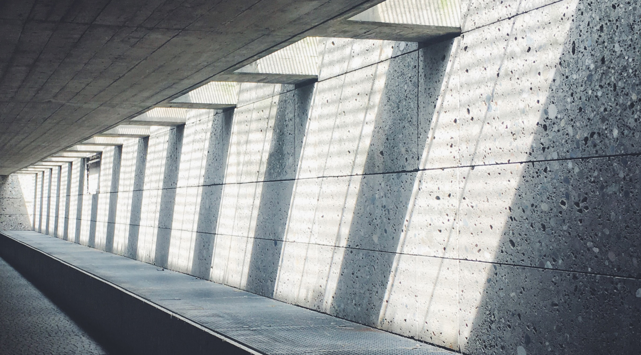 What self-service BI