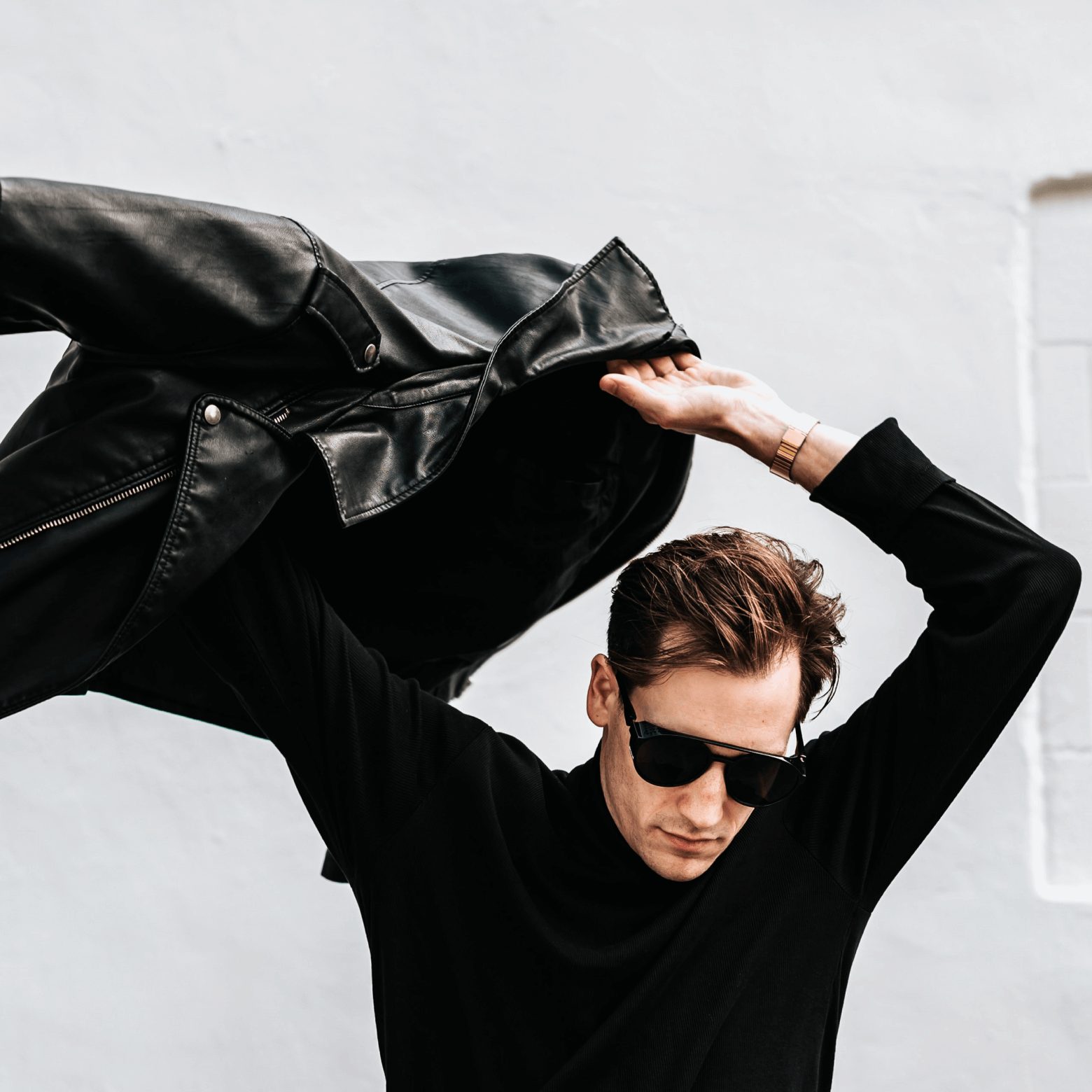 discount-finding mobile app