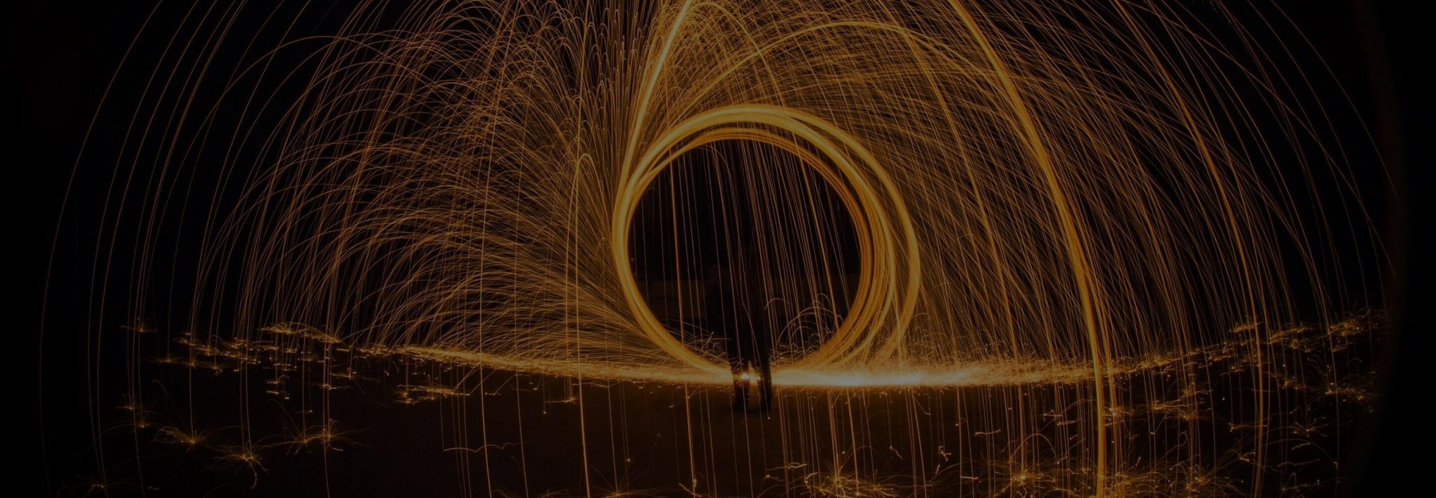 custom ecommerce solutions