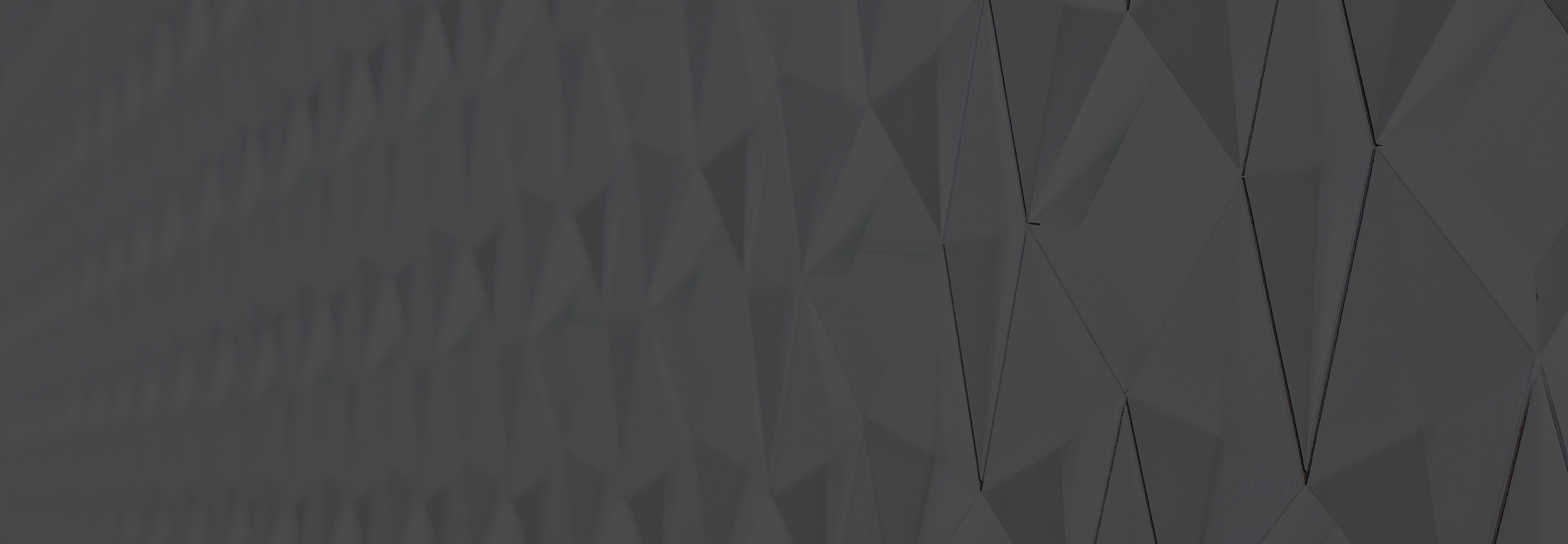 Android app development