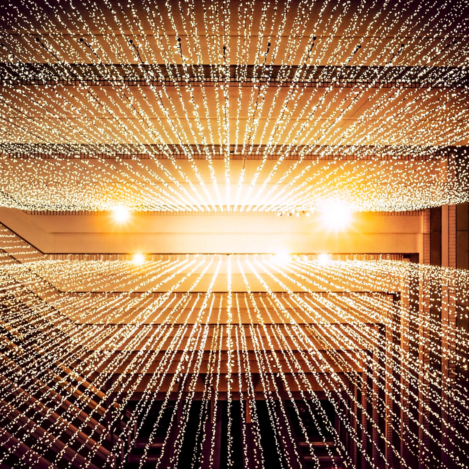 Infrastructure-as-Code (IaC) solution