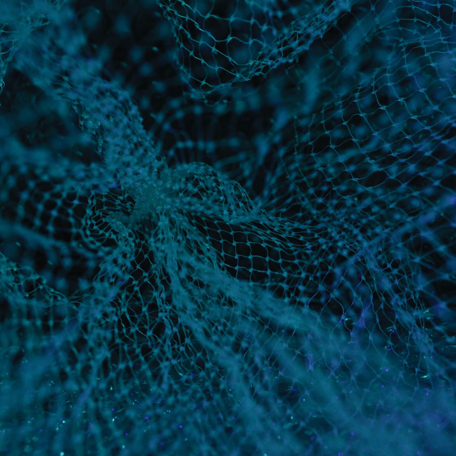 Cybersecurity Solution