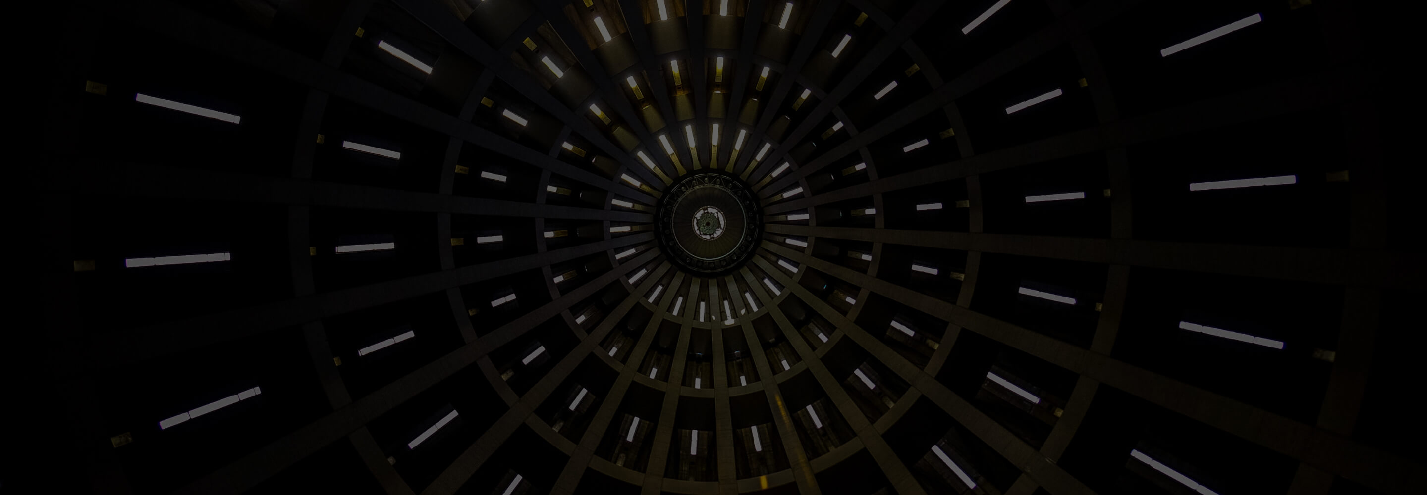 ecommerce software solutions