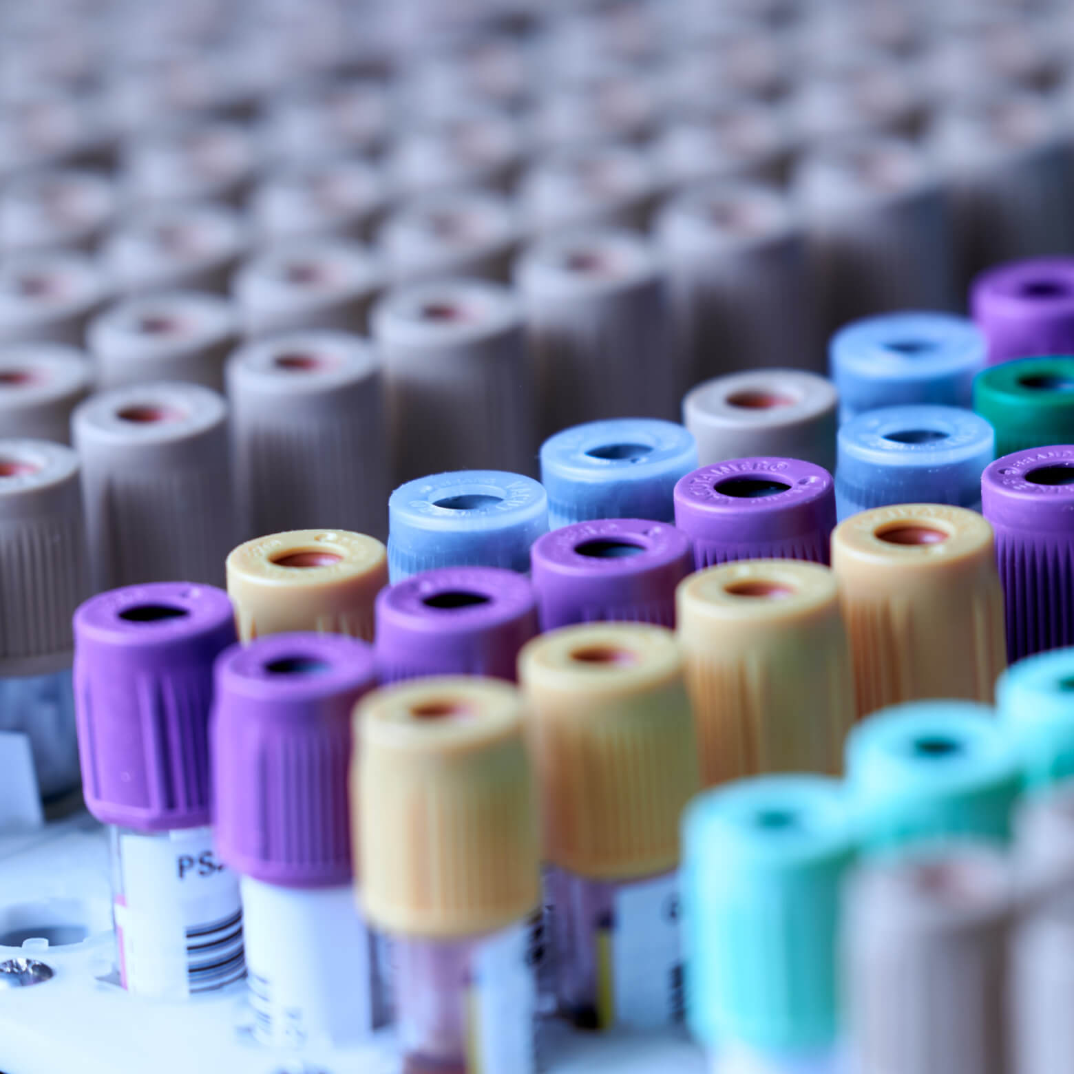 ML-Driven Solution for Healthcare