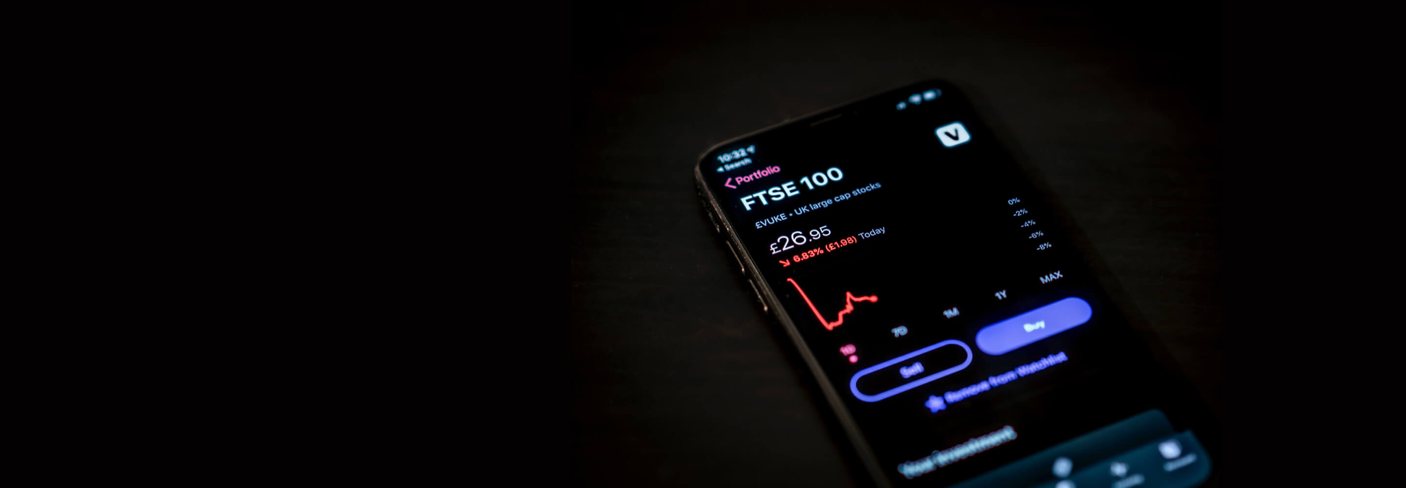 mobile app solutions