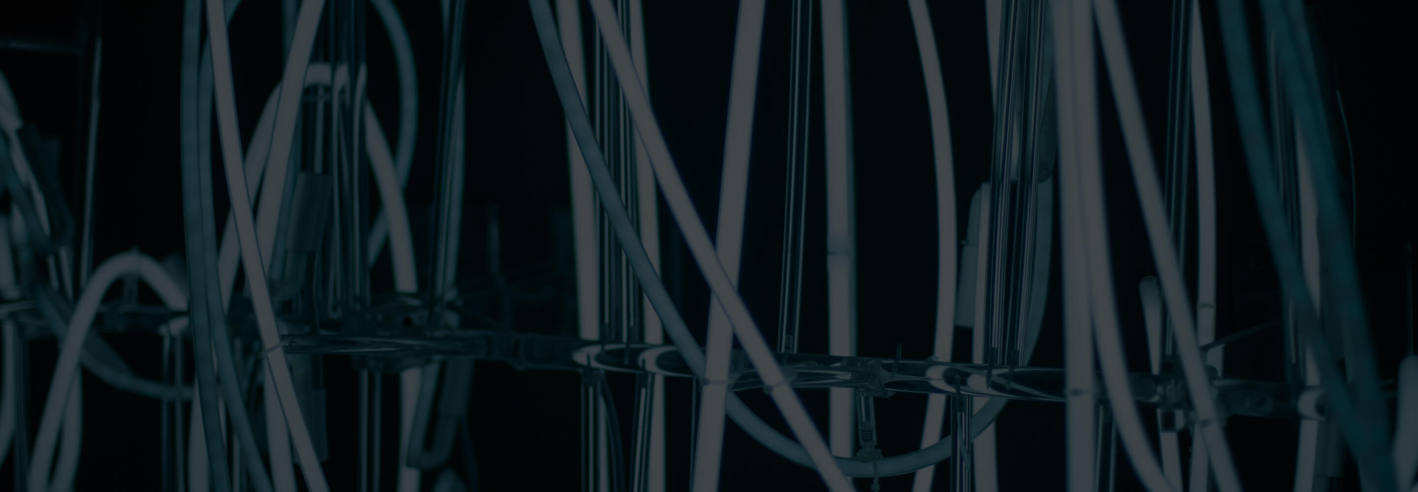 ecommerce software development services