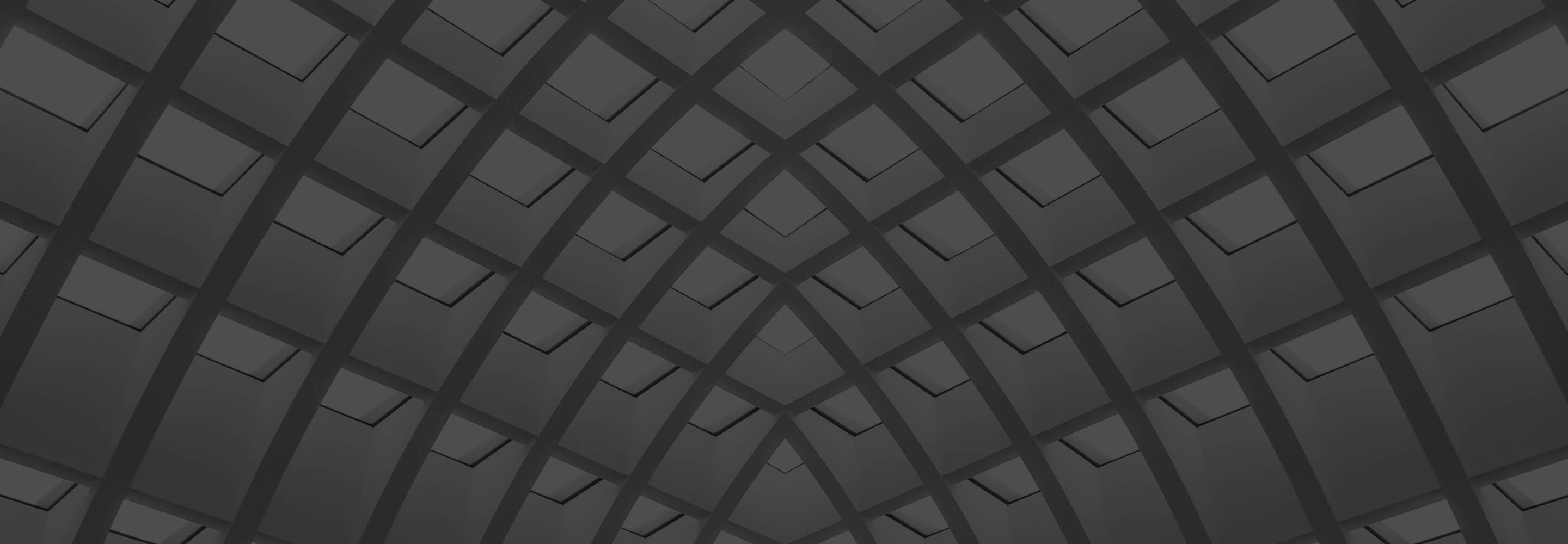 Android application development company