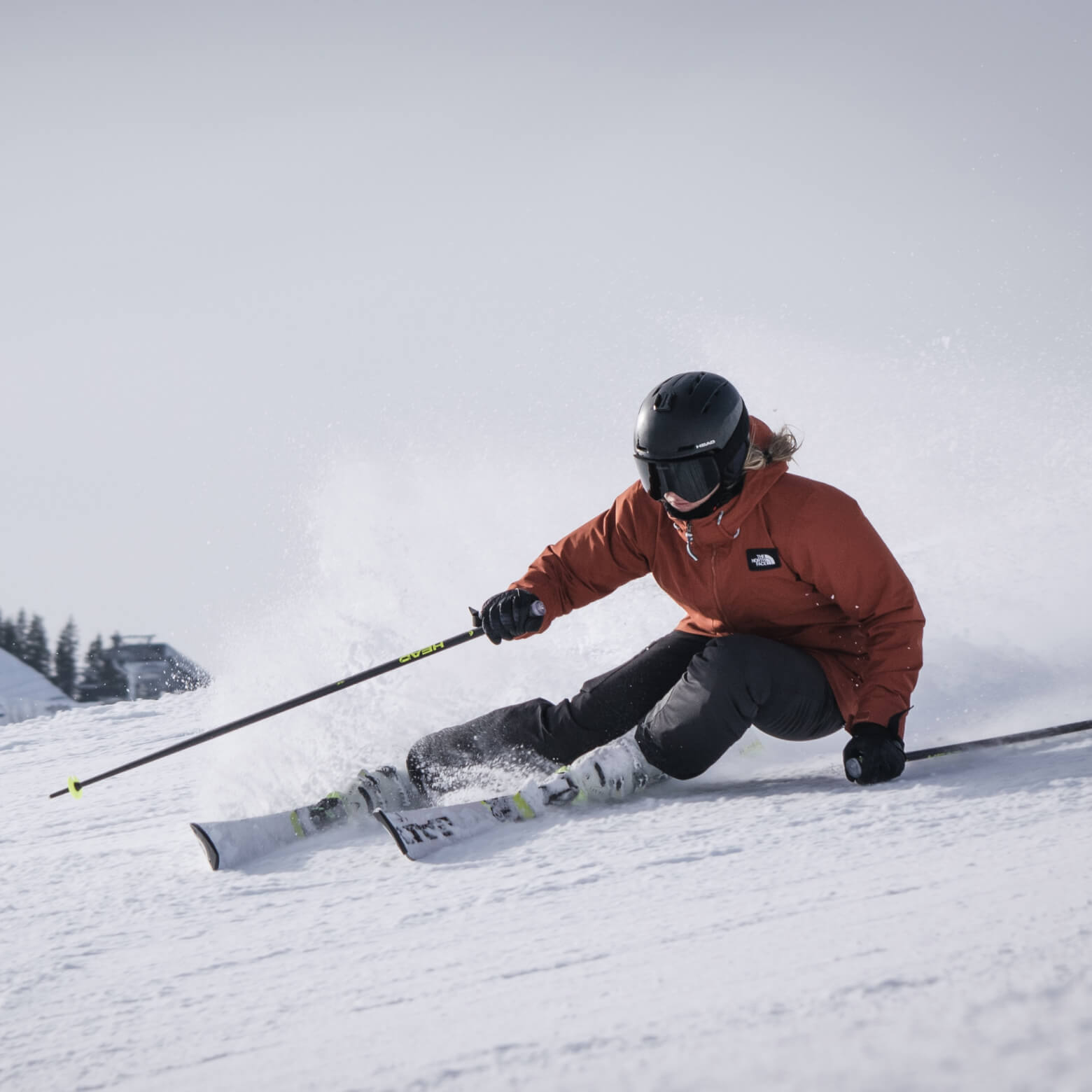 activity app solution