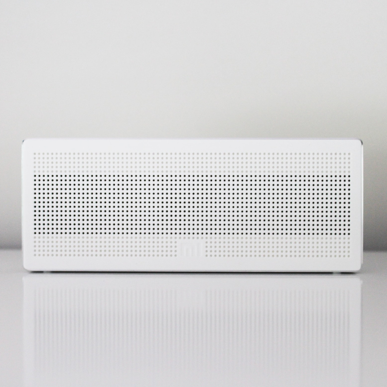 App-based air conditioner controls