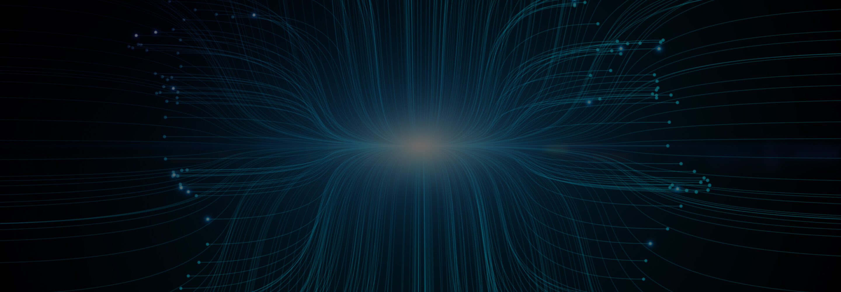 technology solutions background