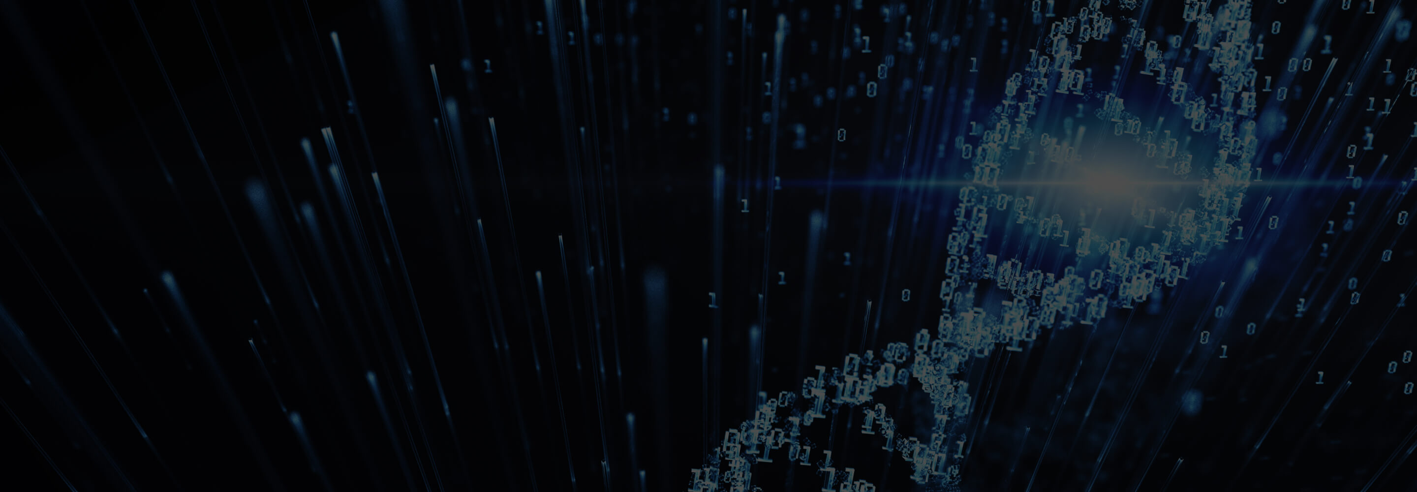 Healthcare app solutions and services