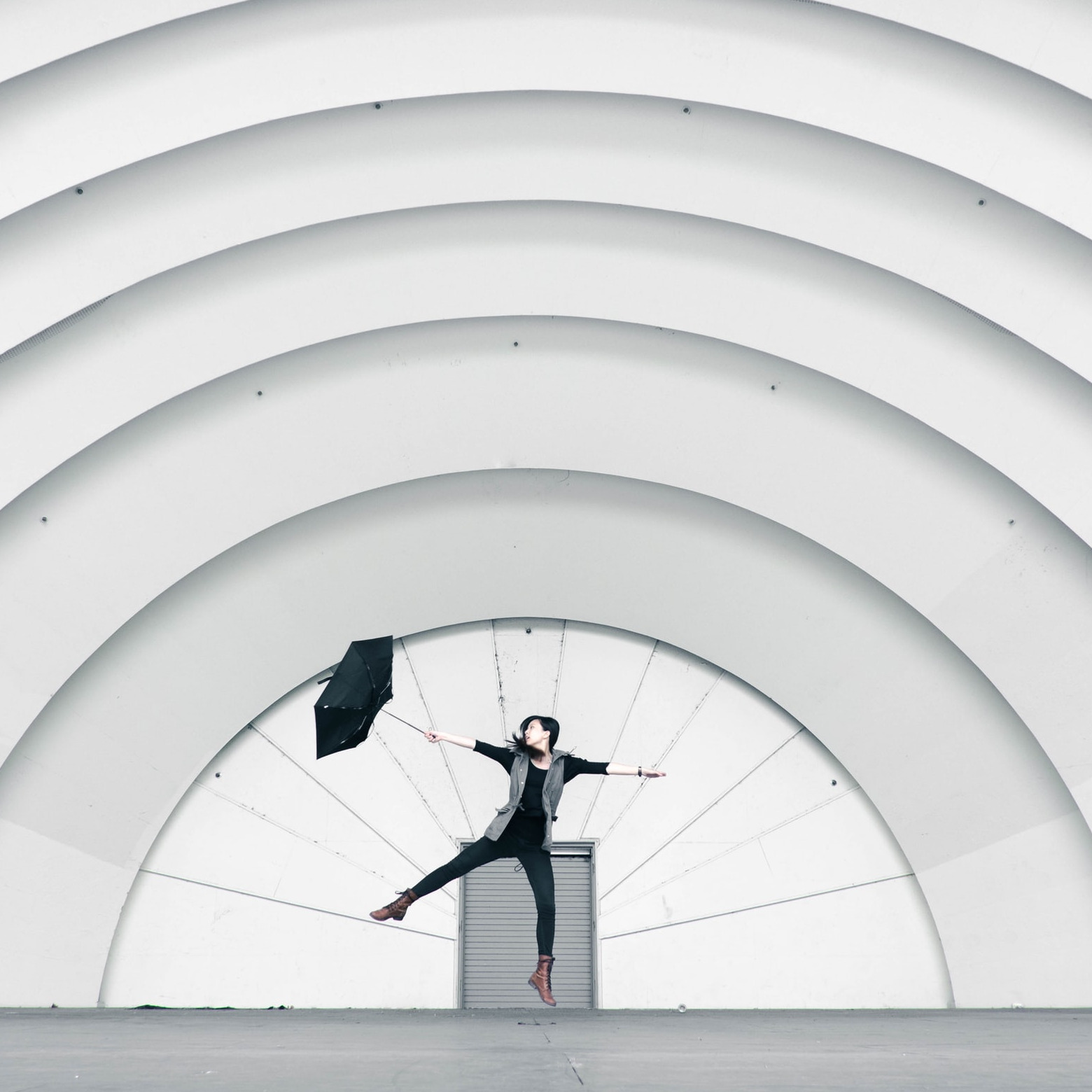 air conditioner controls for smart homes