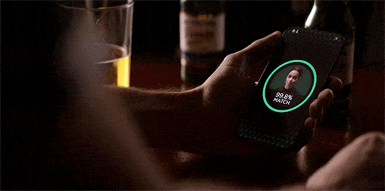 ai dating apps fo find perfect match