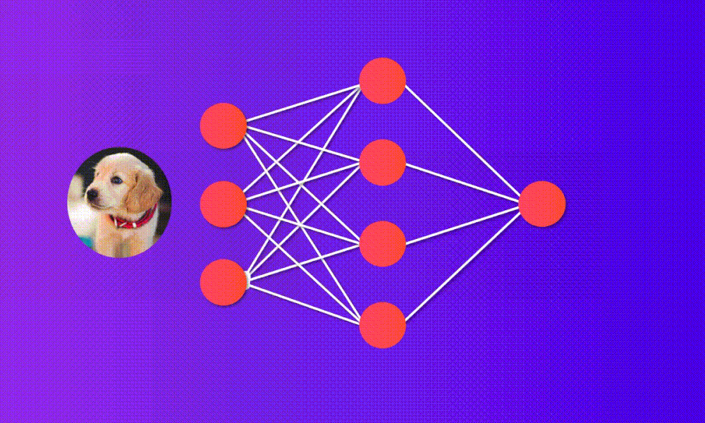 ai predictions