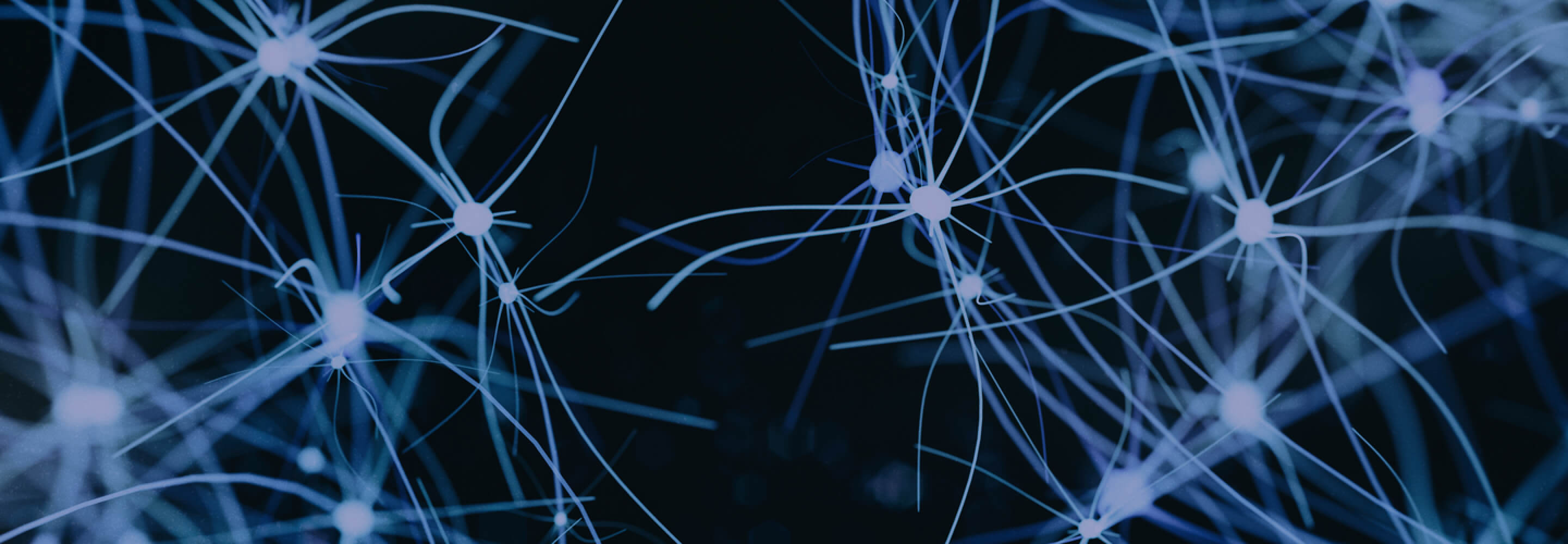 AI solutions for healthcare