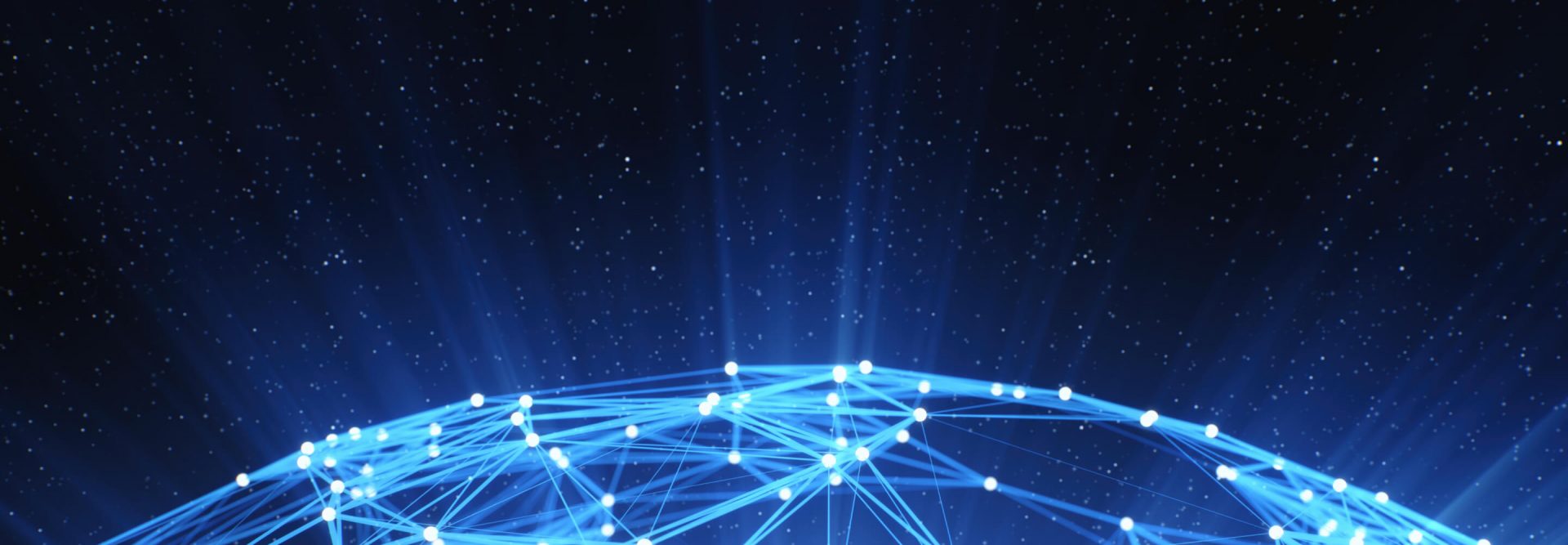Cloud Migration Services and Solutions — ITRex