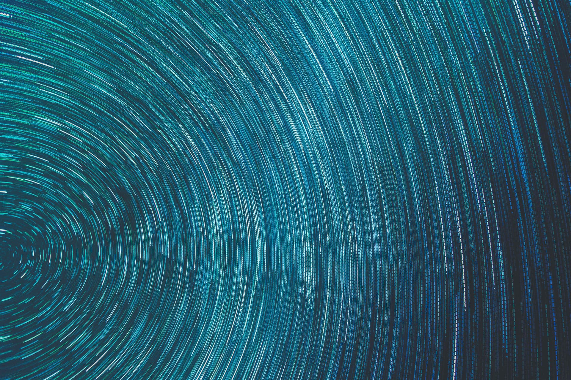 cloud migration challenges and checklist to overcome them