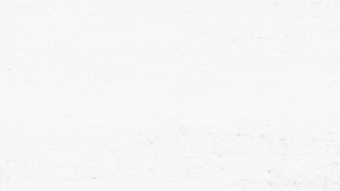 Artificial Intelligence identify common facial features in profile pictures