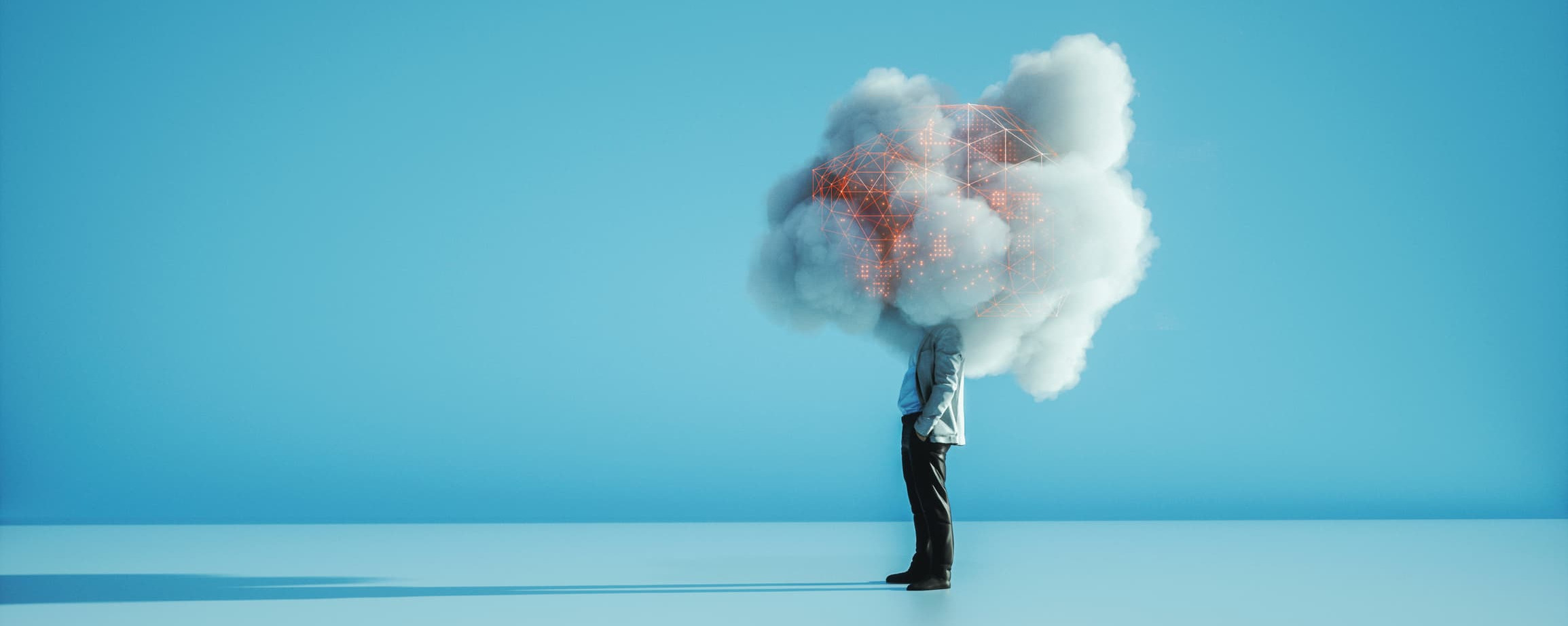 cloud migration challenges