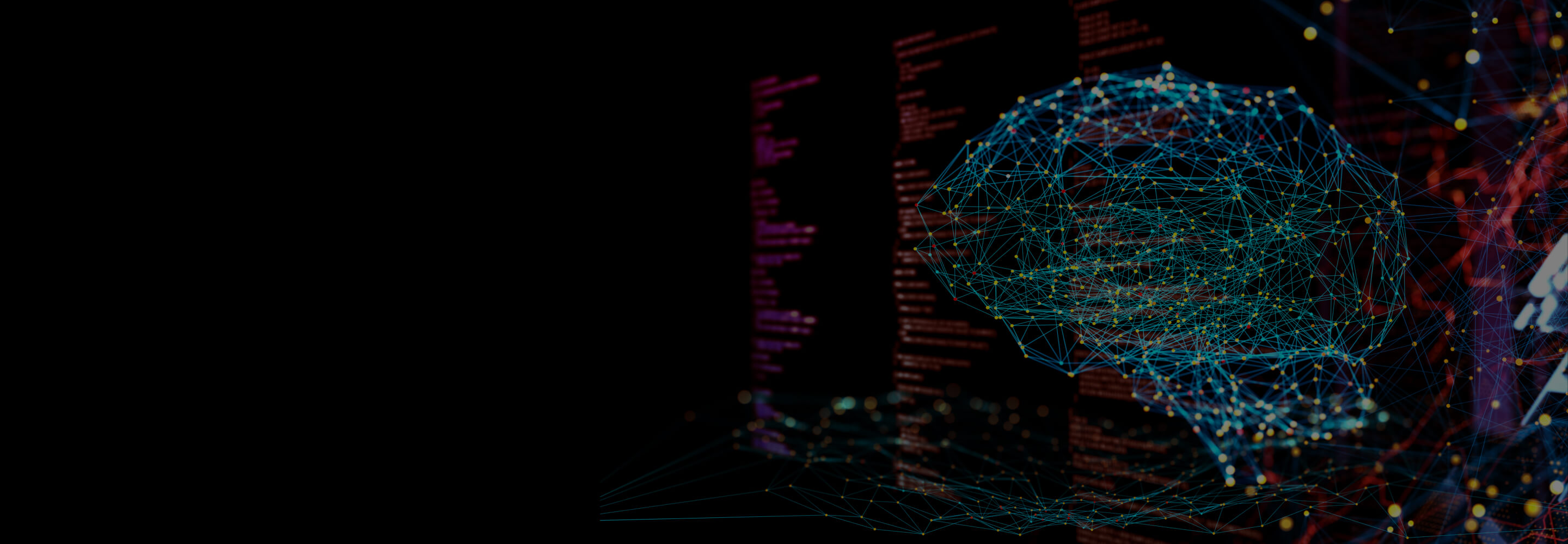 AI solutions for retail