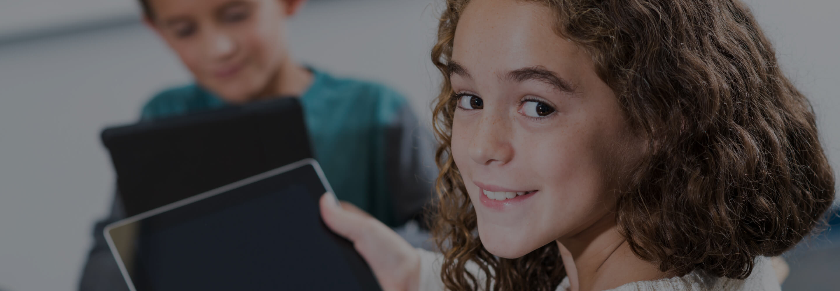 AI for colleges and universities