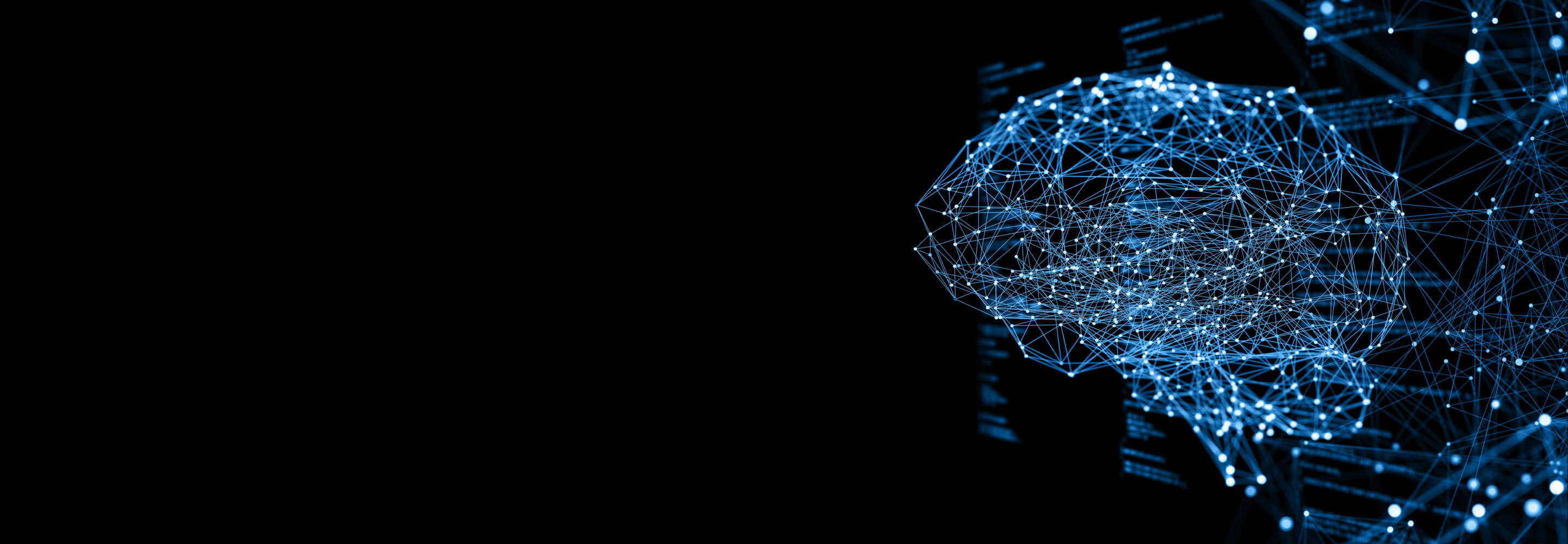 educational AI development tech stack