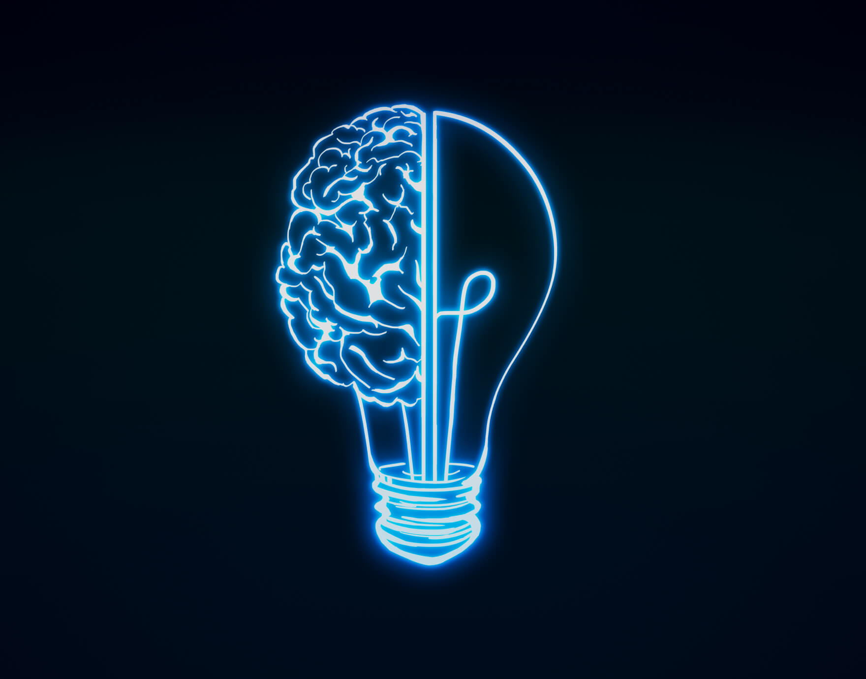 AI solutions for education and corporate training