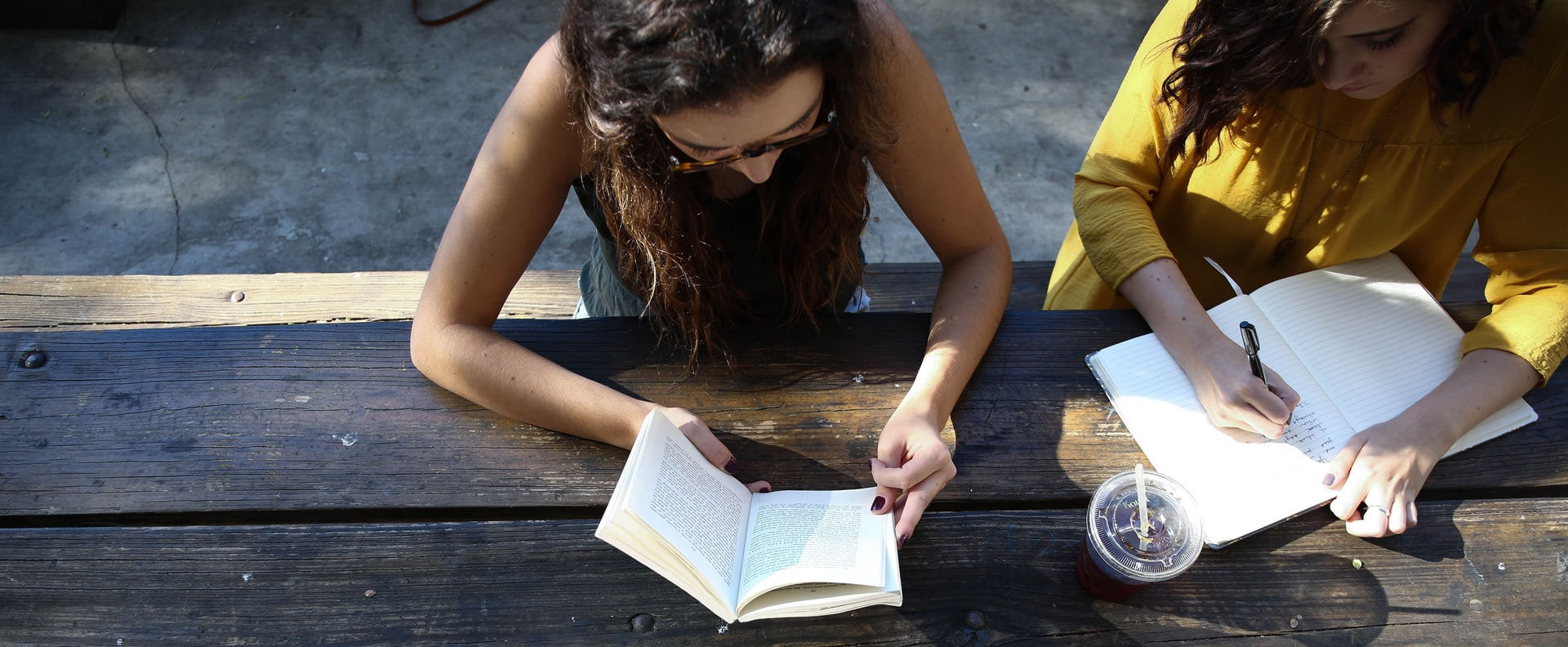 innovative technology examples in education