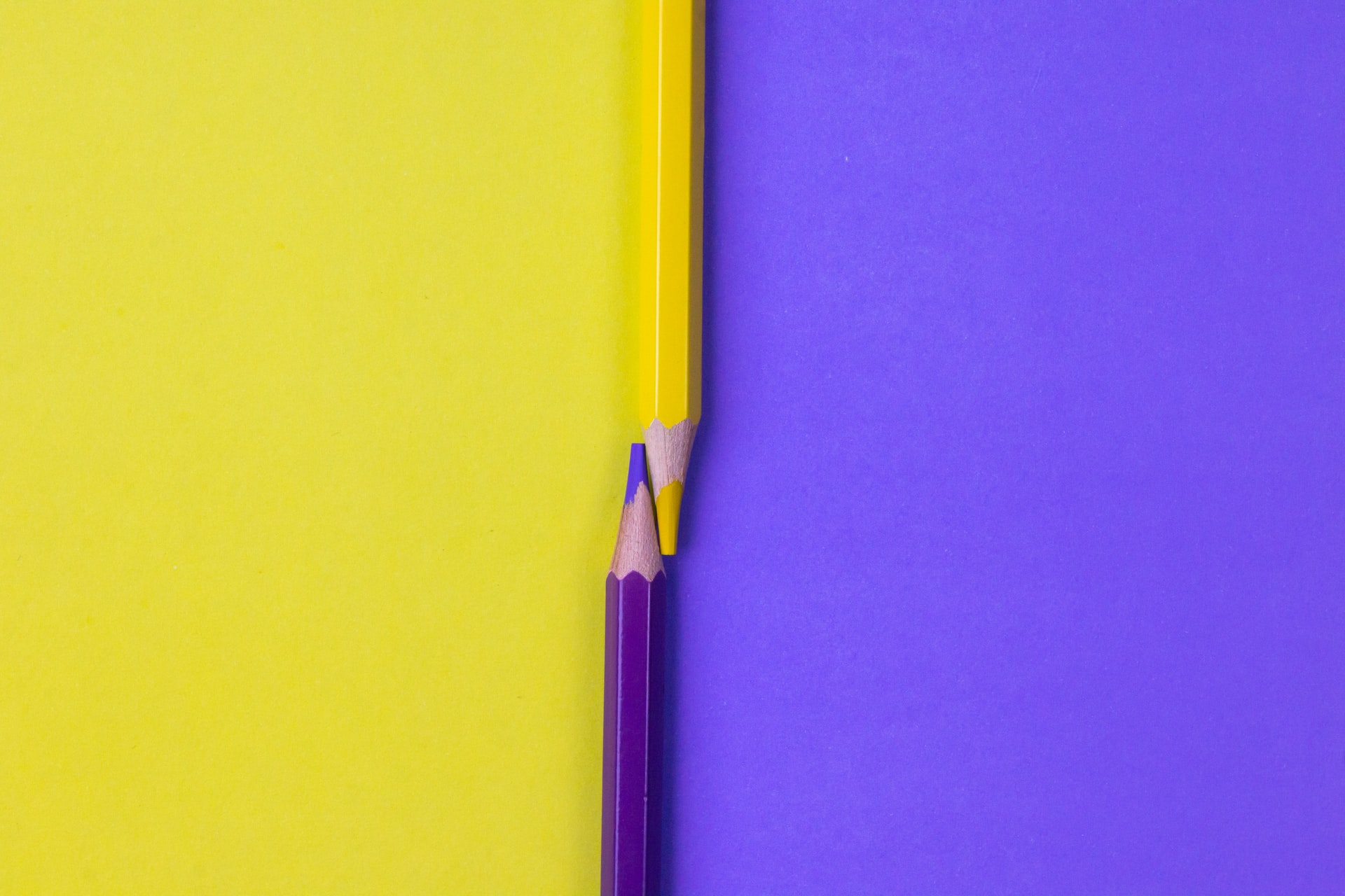 elearning trends