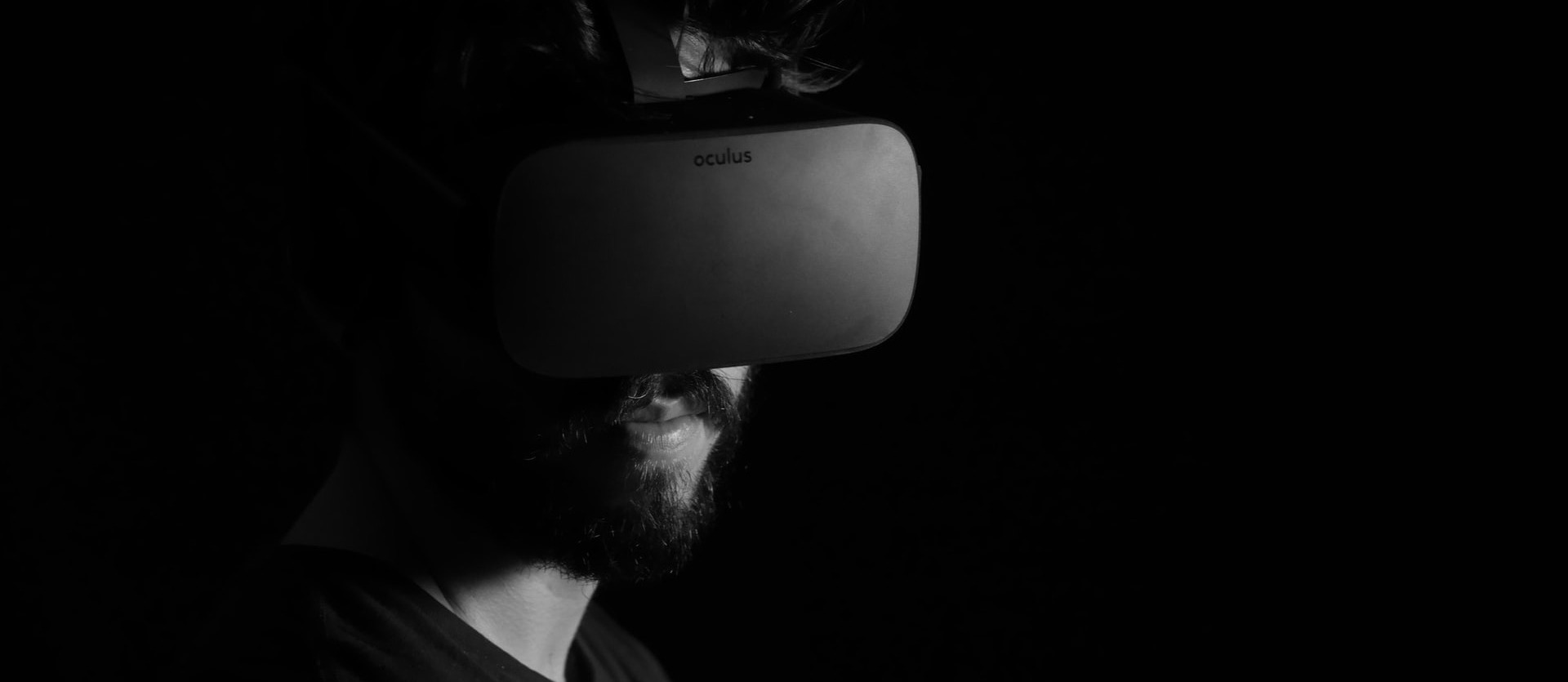 virtual reality in education