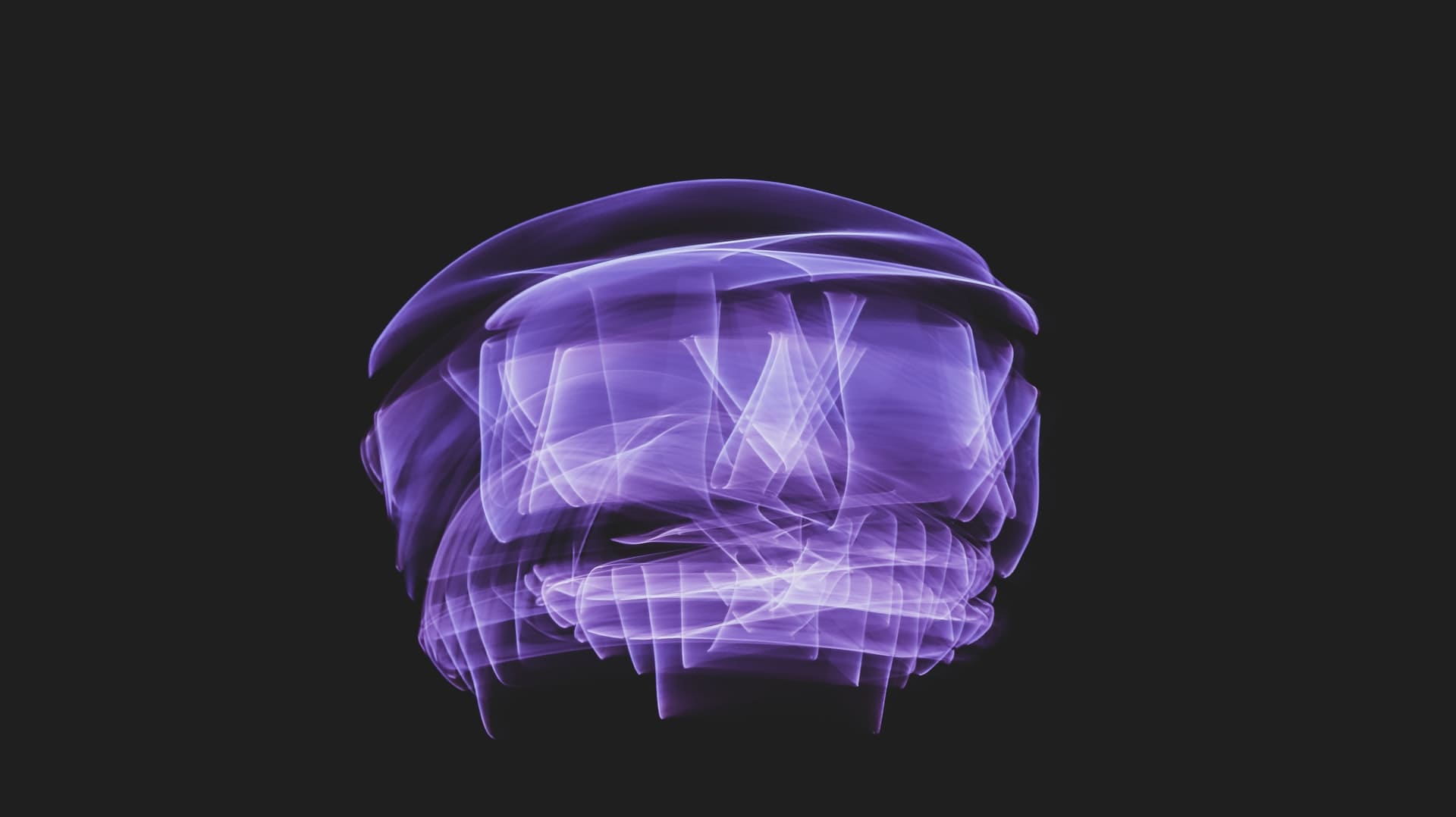 Artificial intelligence in radiology