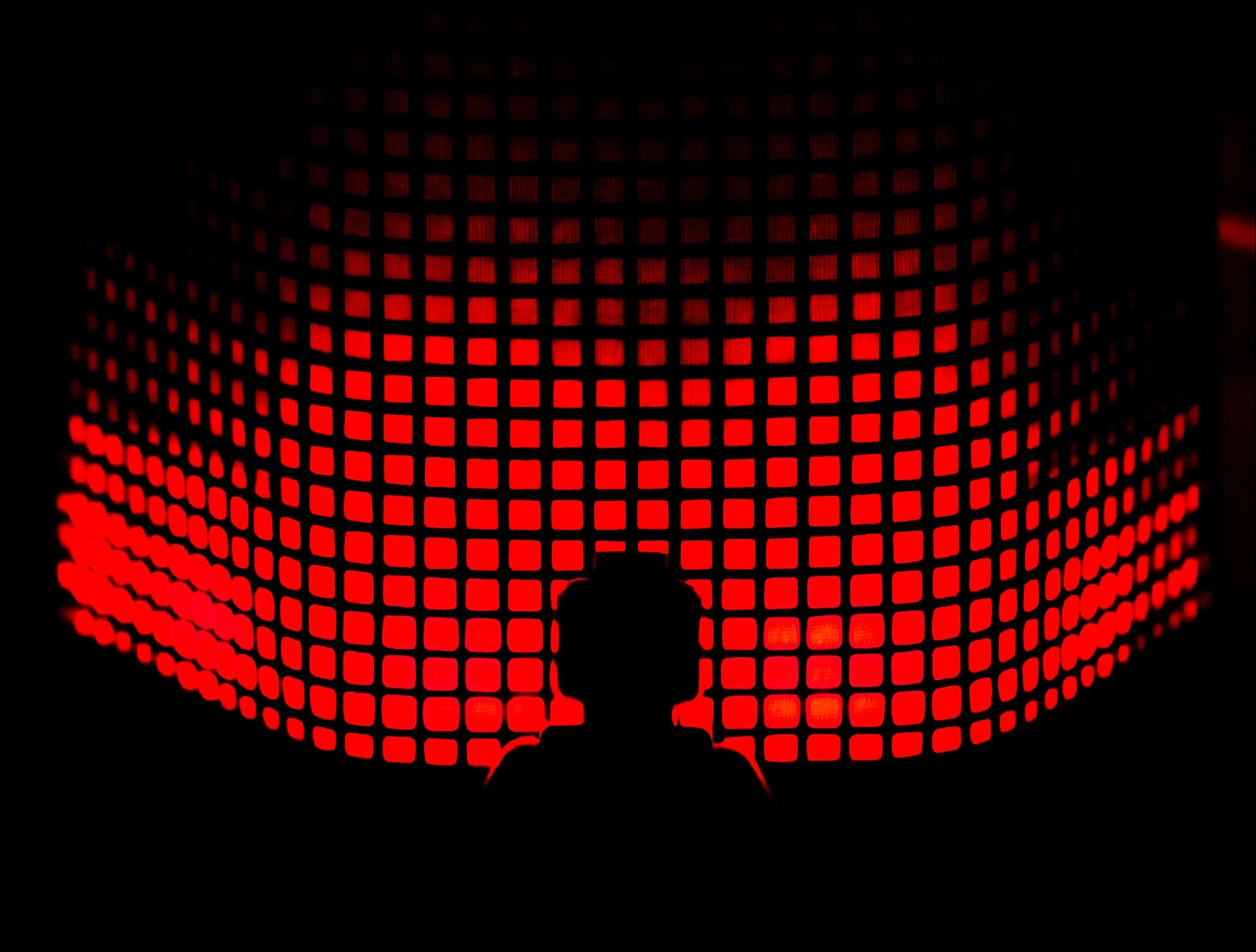 How much does artificial intelligence cost