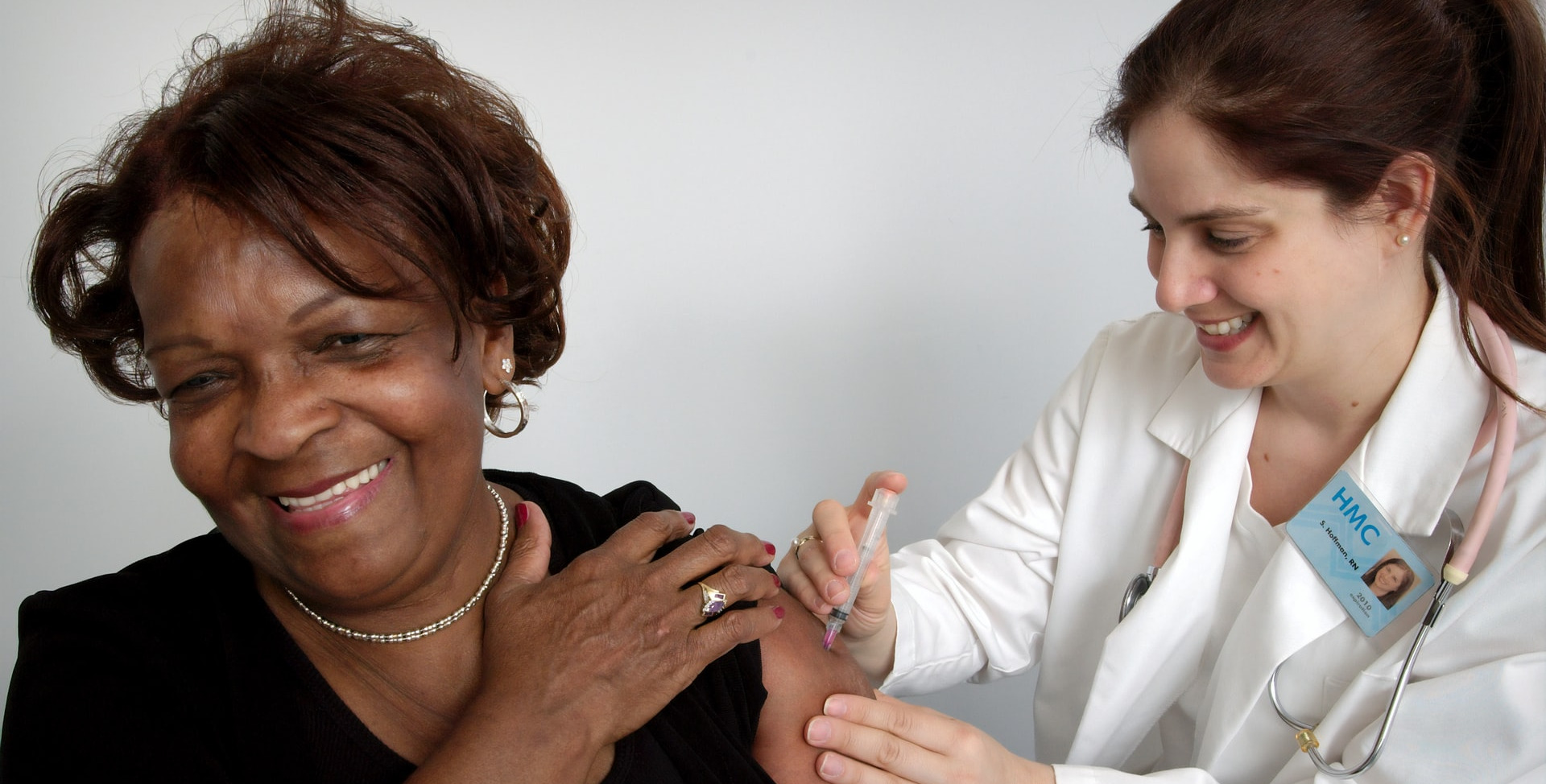 cost of patient engagement solution