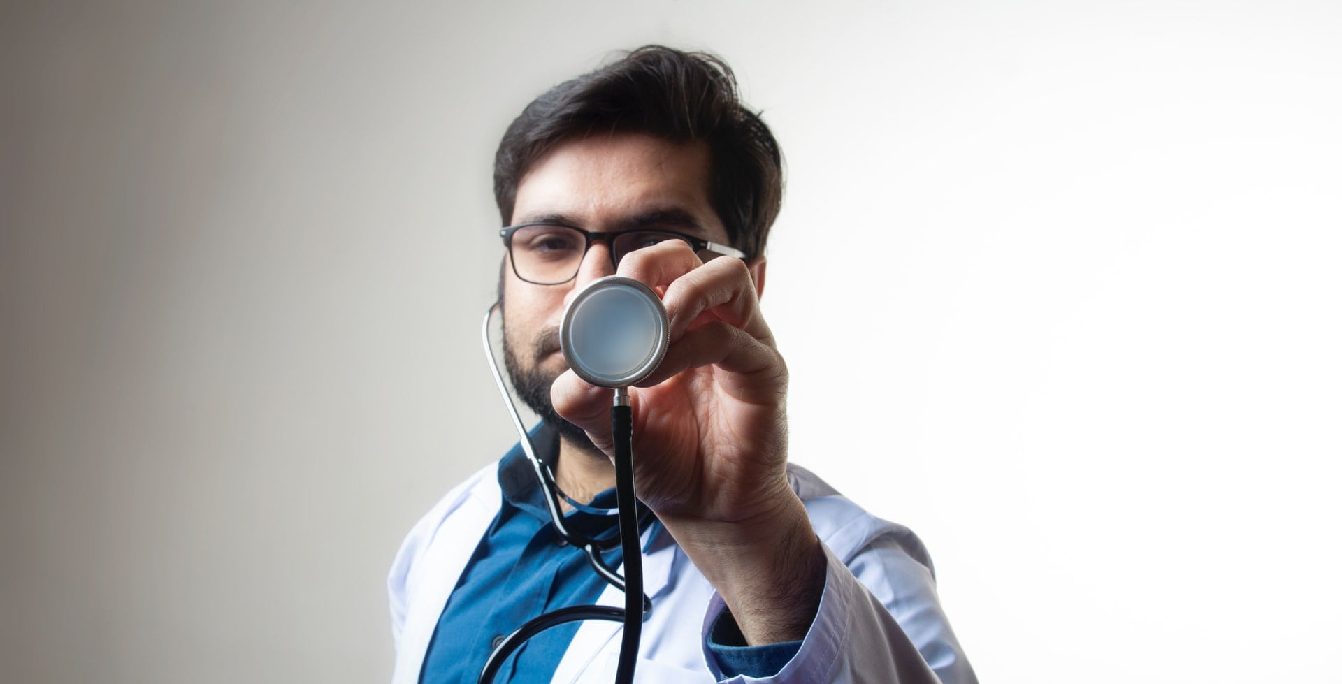 patient engagement solutions and tools