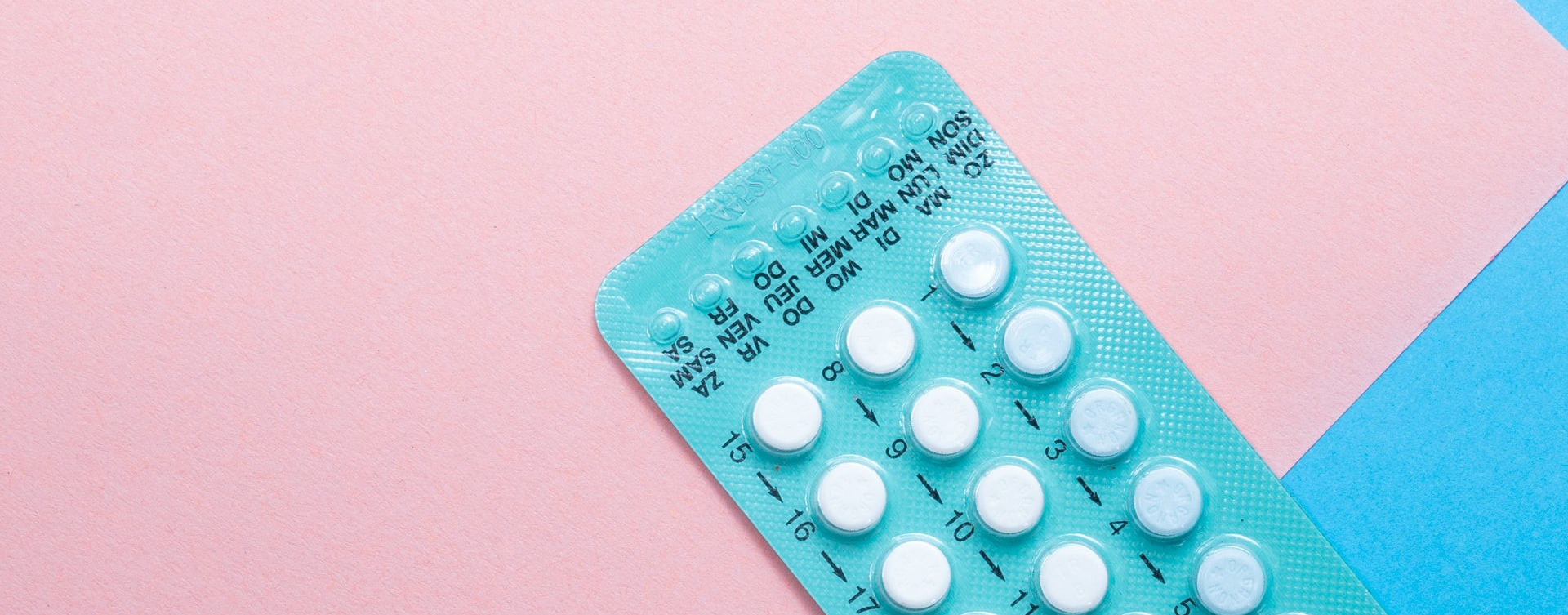 apps for women's health