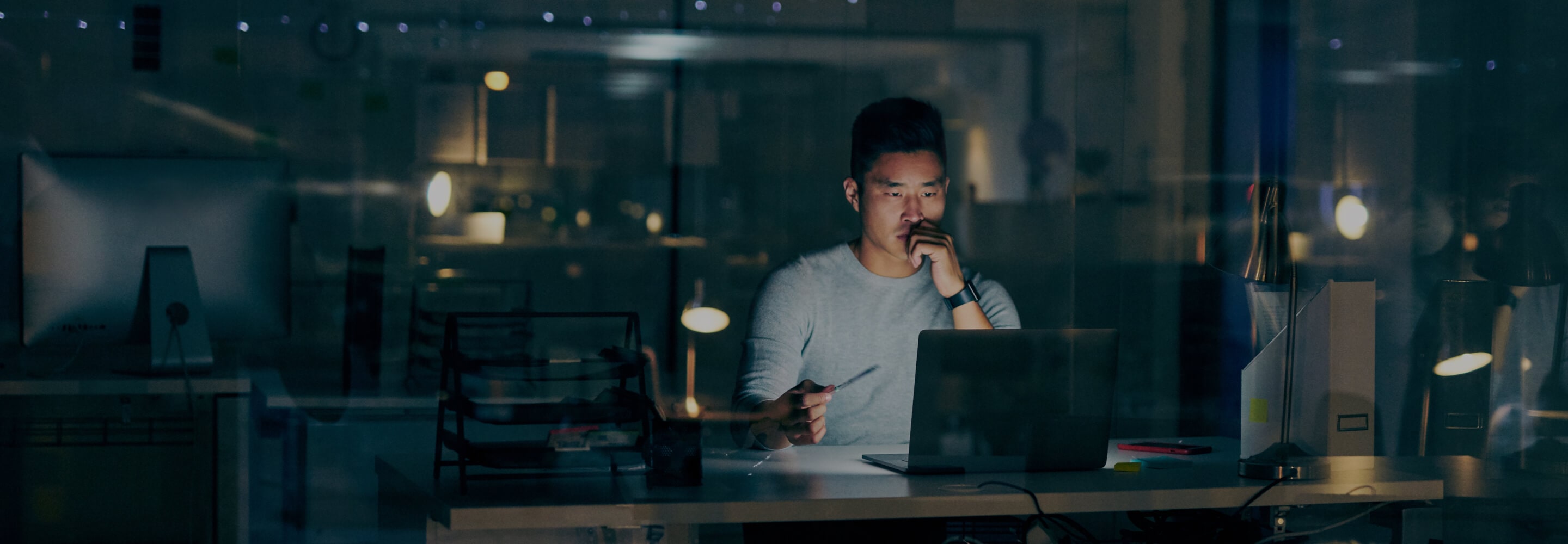 web application testing services