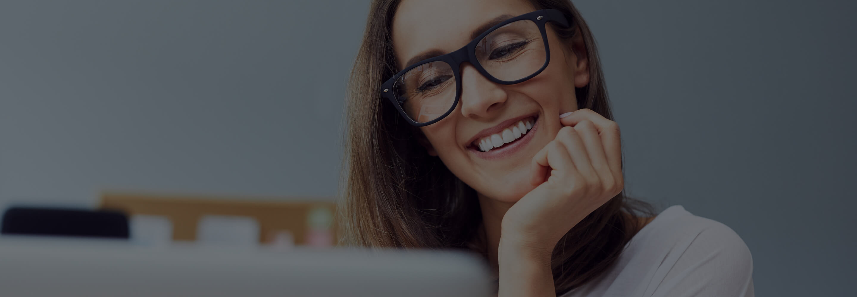 website testing services