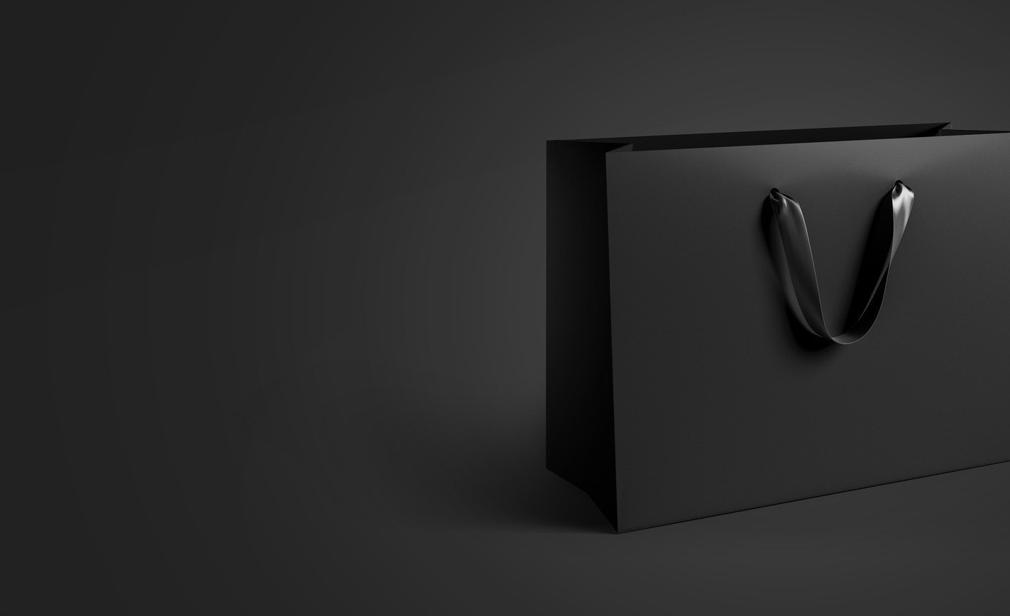 retail software development company