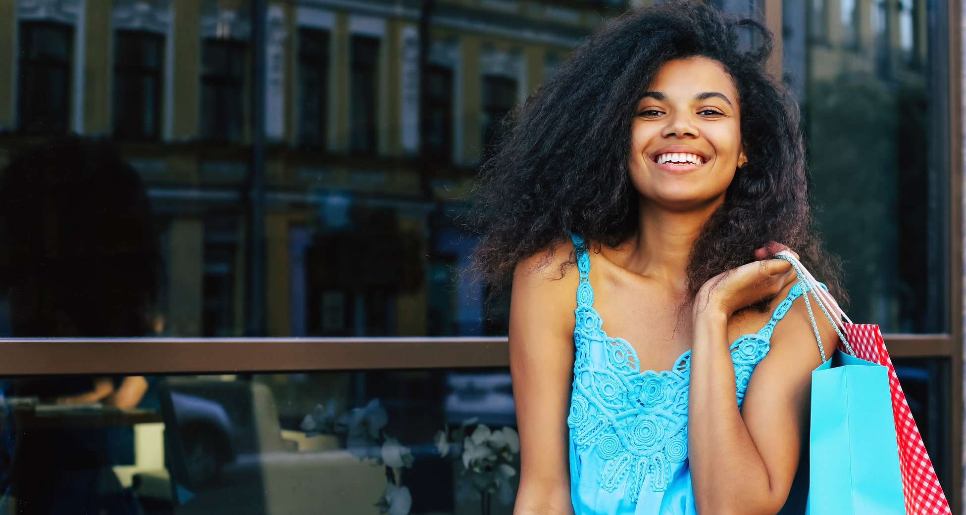 retail software solutions development